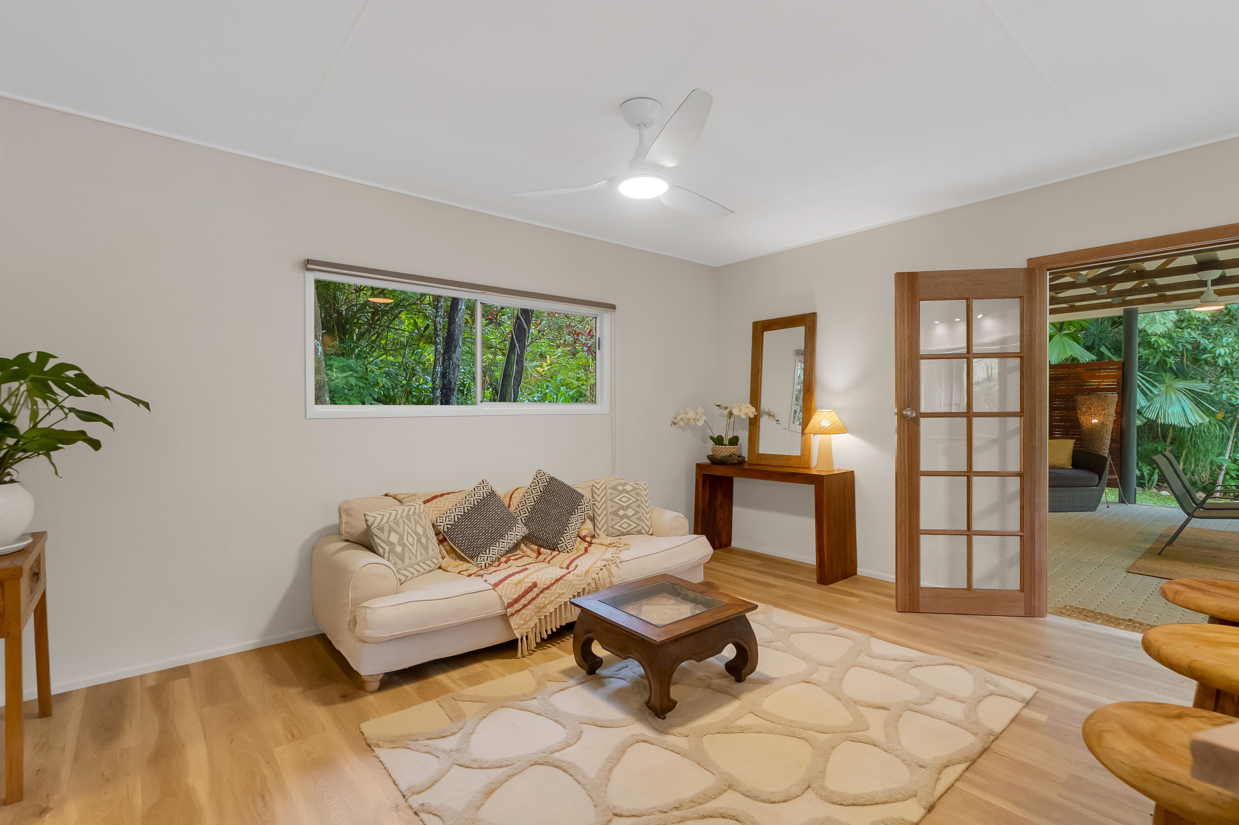 47 Barron Falls Road — photo 6 of 22