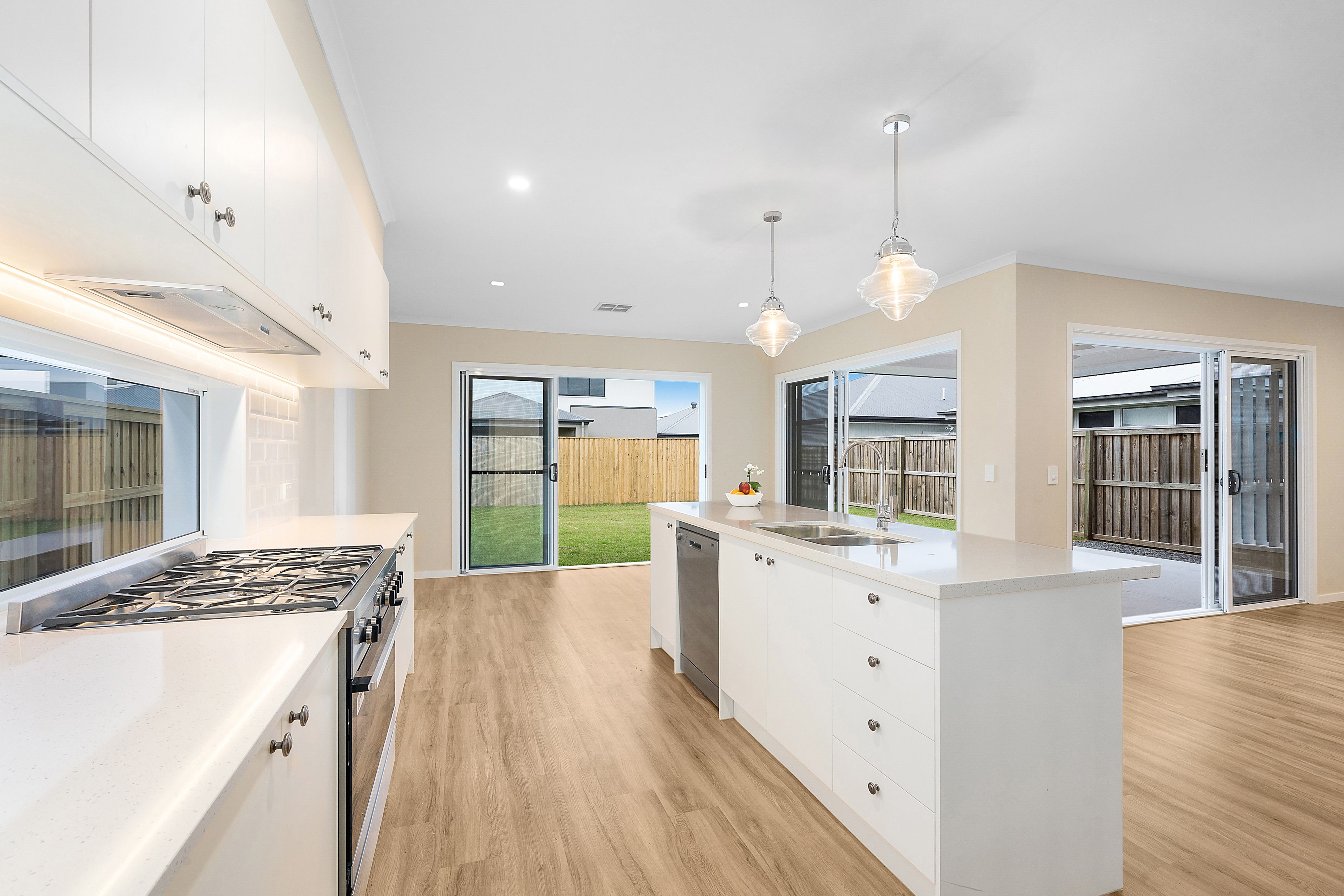 18 Delta Street — photo 10 of 30