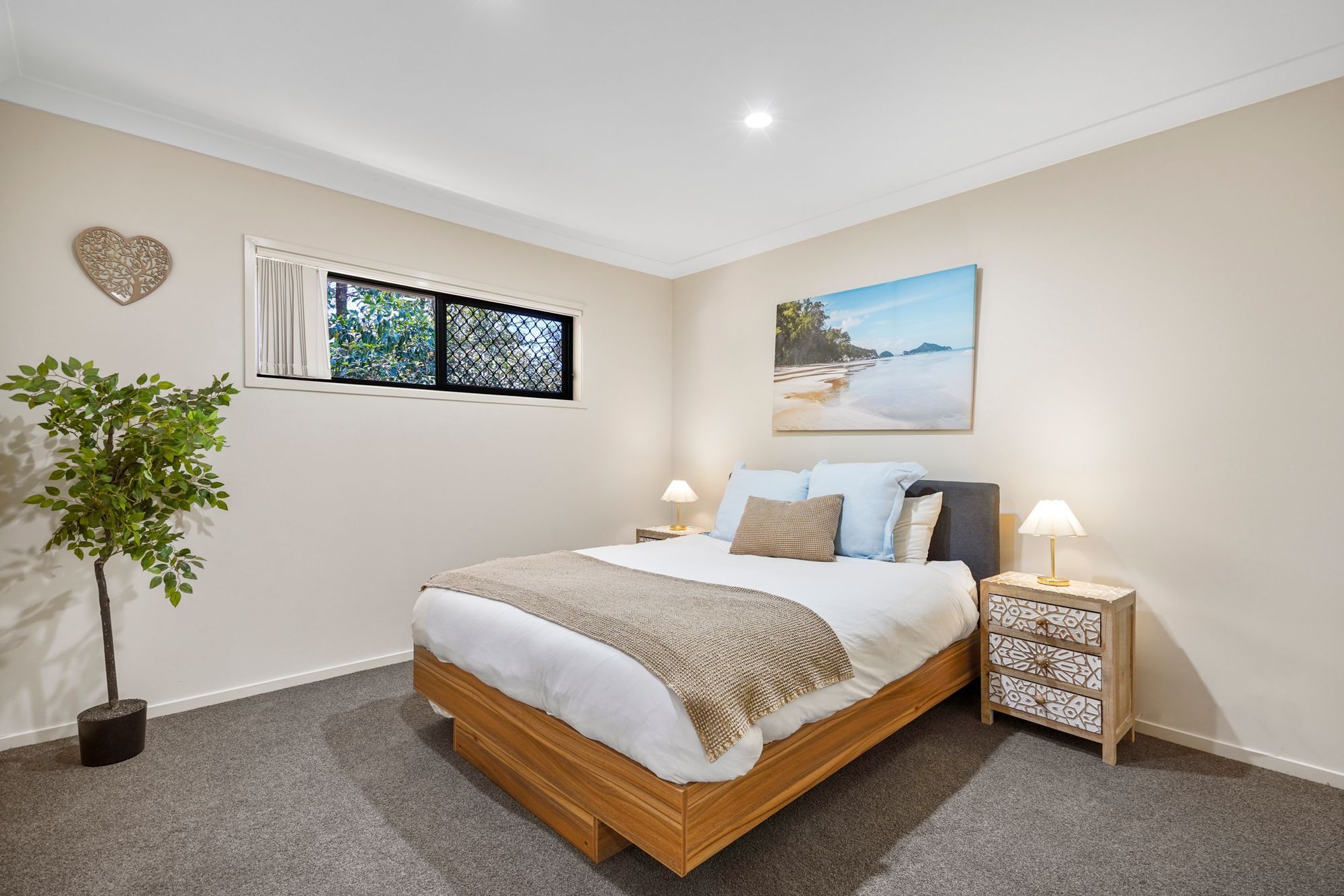 5 Kate Court — photo 10 of 22