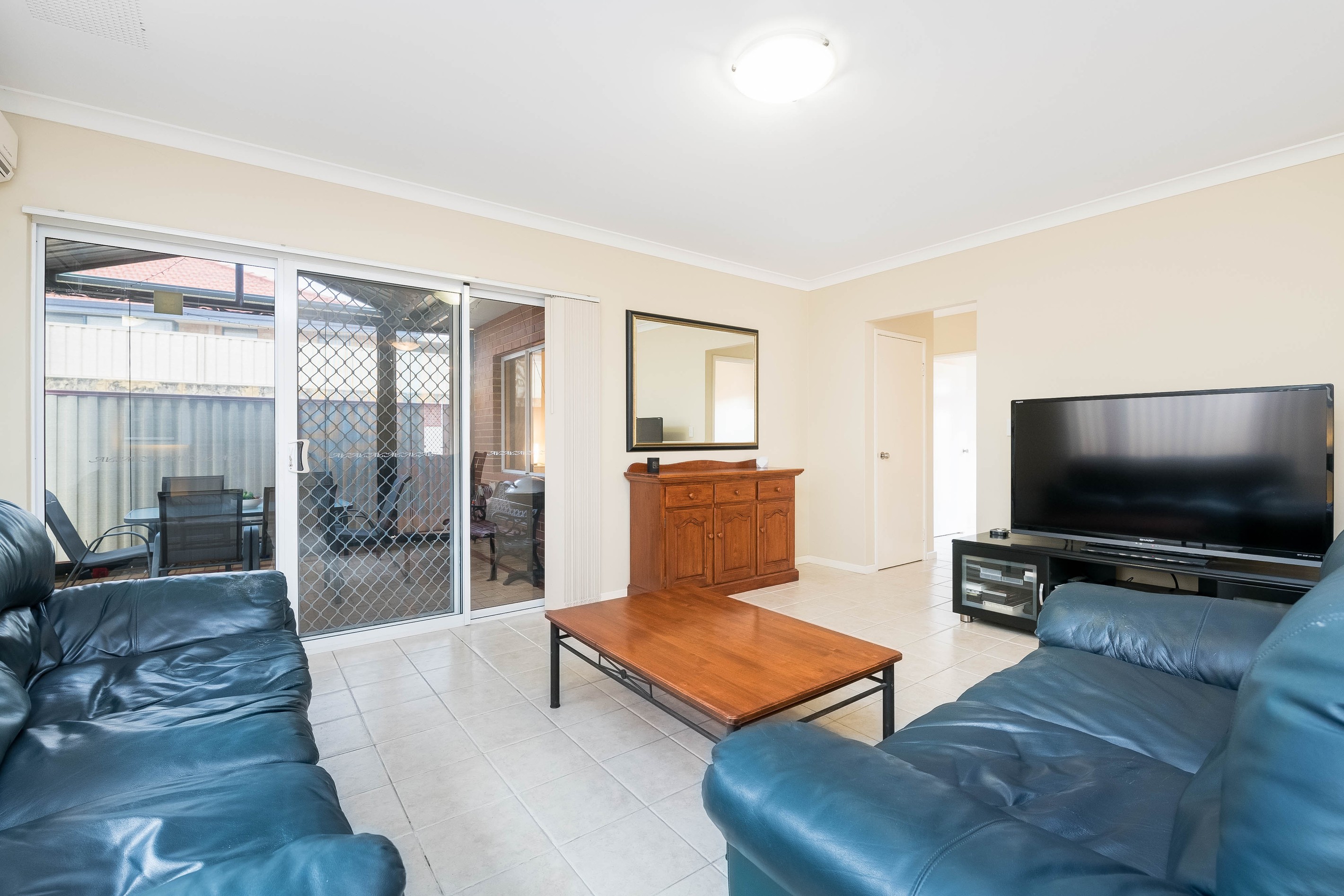 6/25 Siderno Rise, Hocking, WA 6065