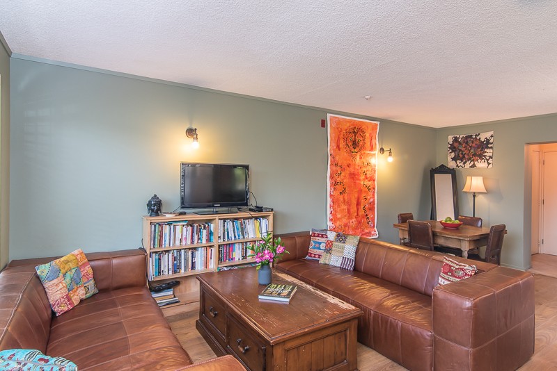 564C Adelaide Road, Berhampore, Wellington City