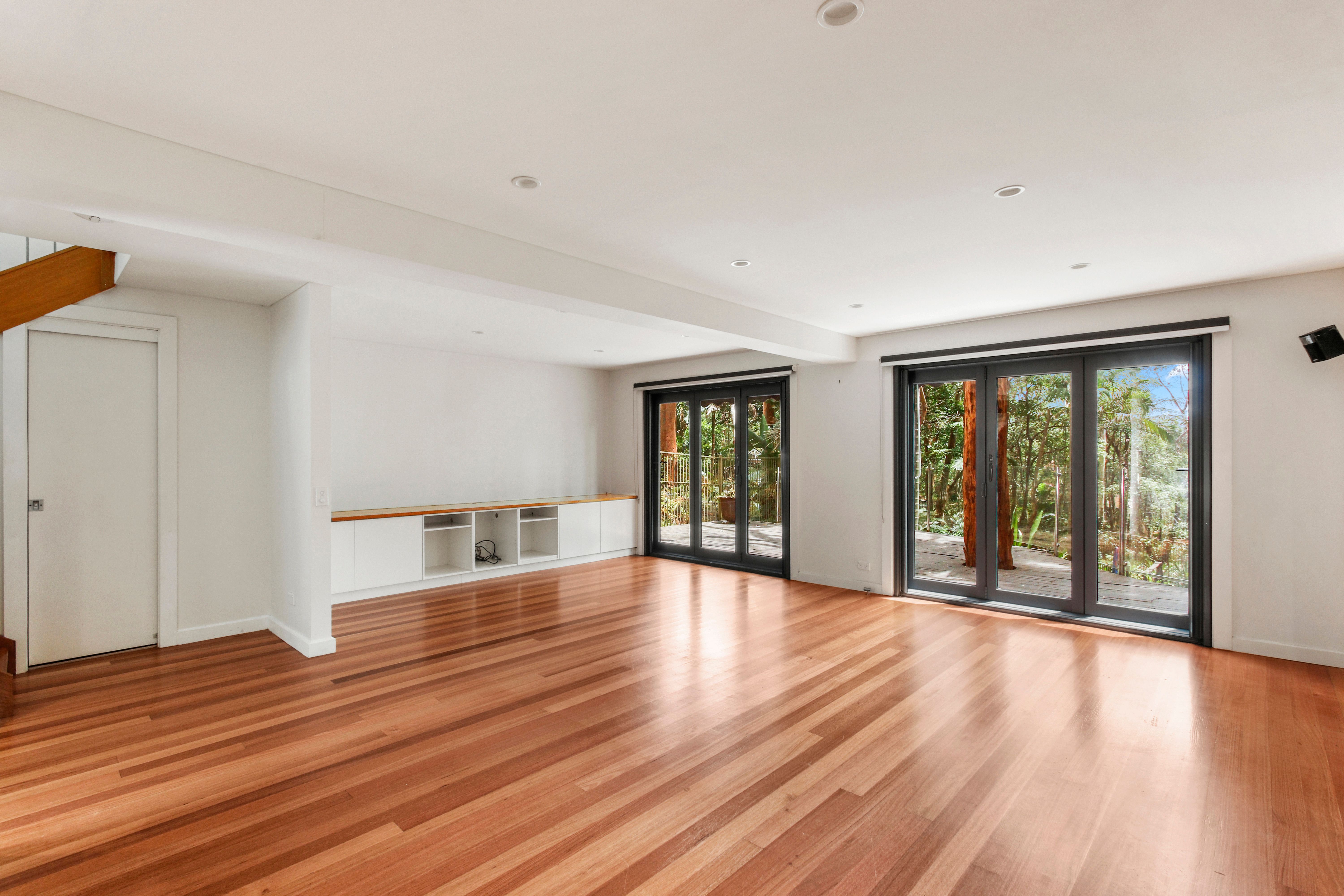 23A Young Street, Sylvania, NSW 2224