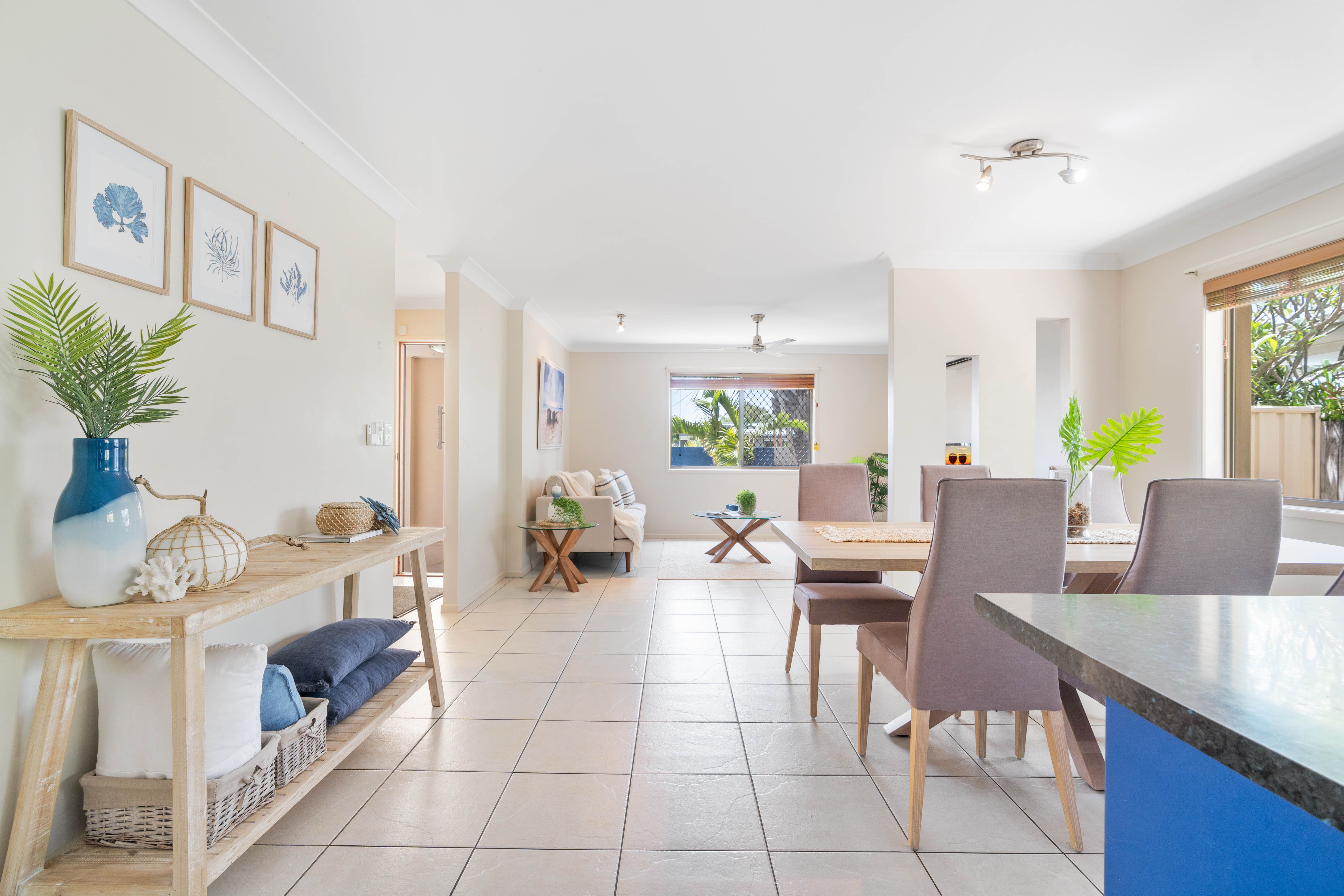 6 Ngama Street, Wurtulla, QLD 4575