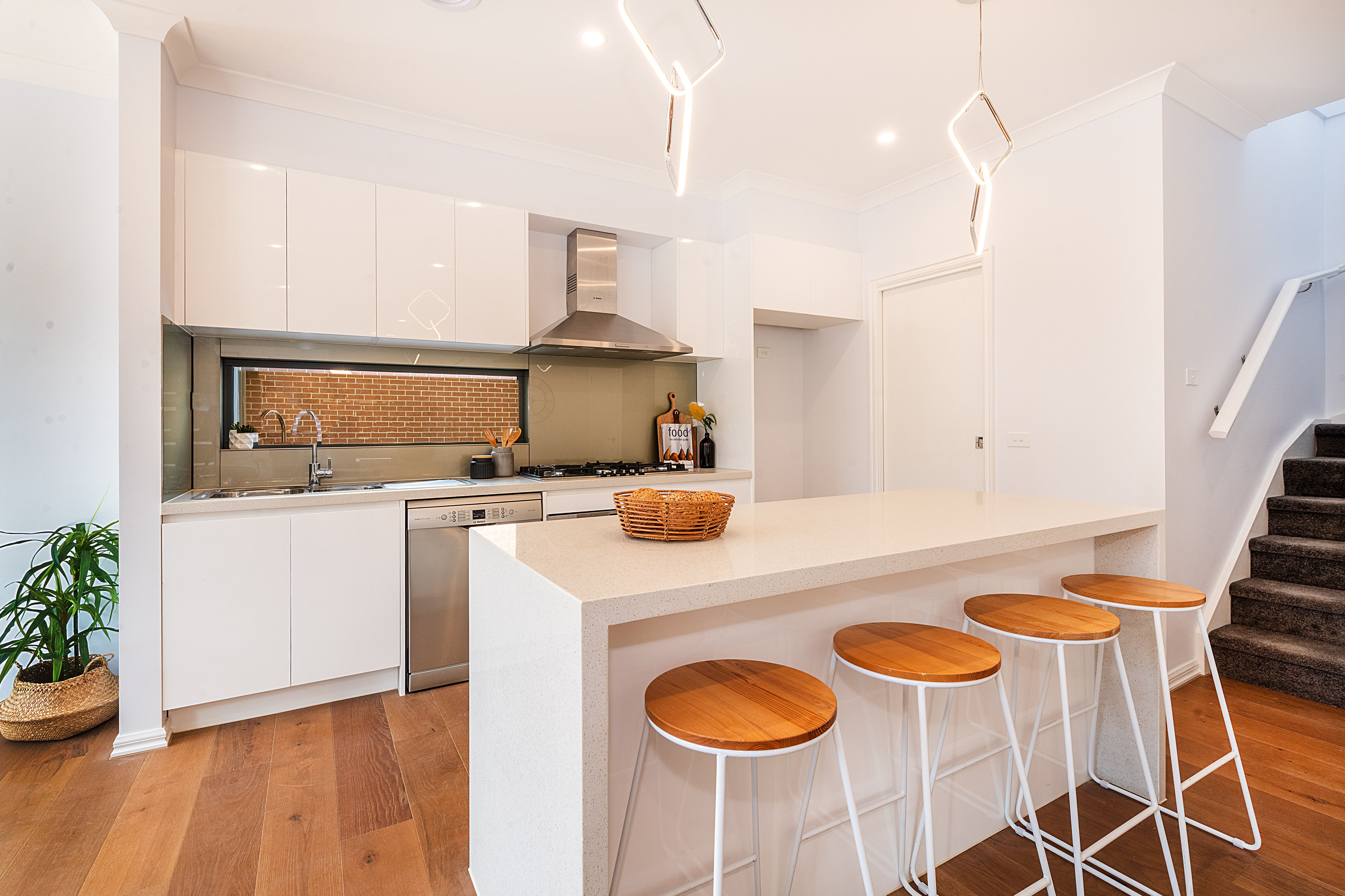 1/15 Valerie Street, Boronia, VIC 3155