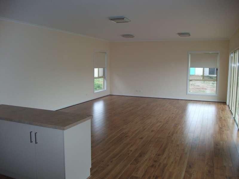 20 Ventura Avenue, Taperoo, SA 5017