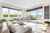 163 Orakei Road photo 5