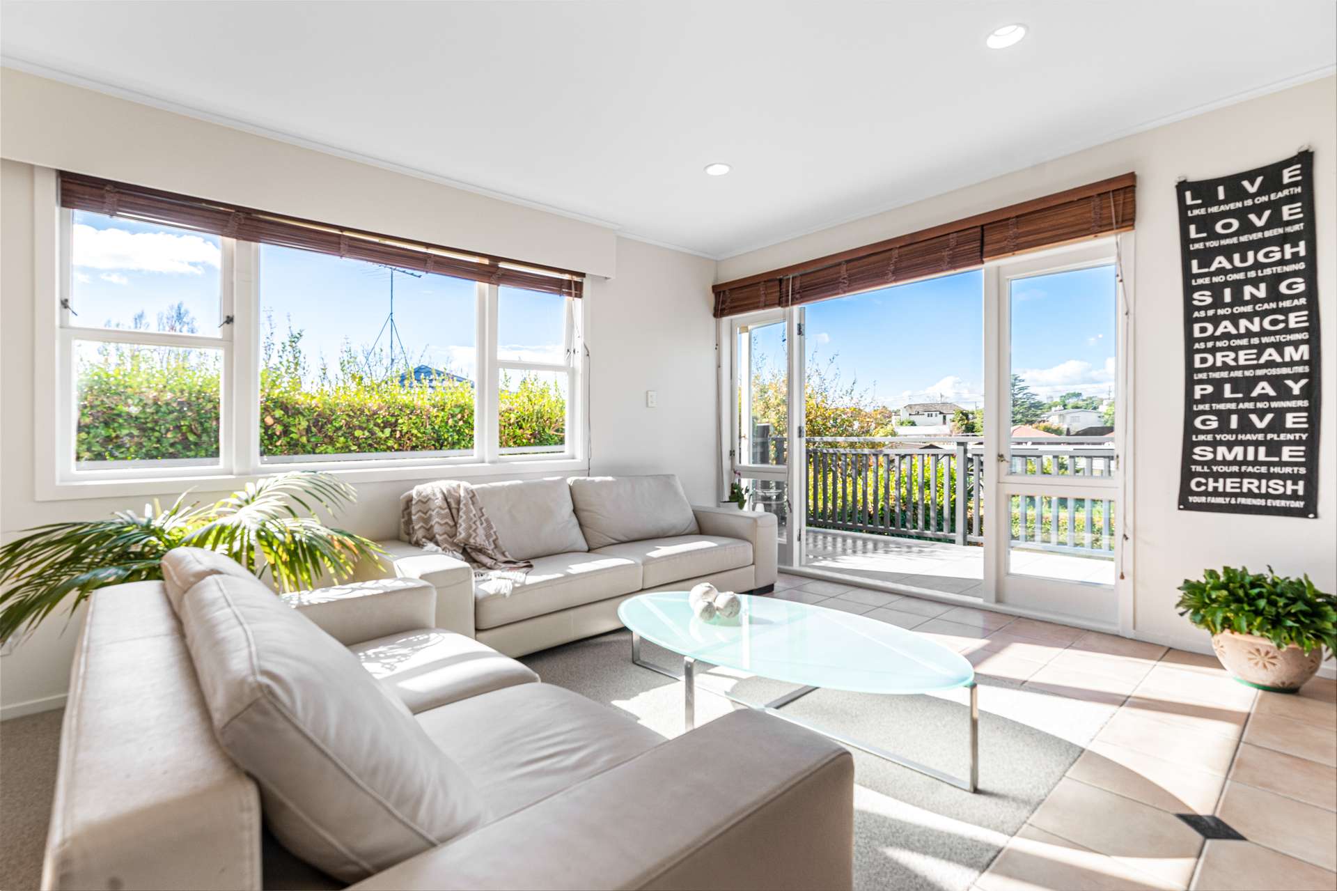 163 Orakei Road photo 5