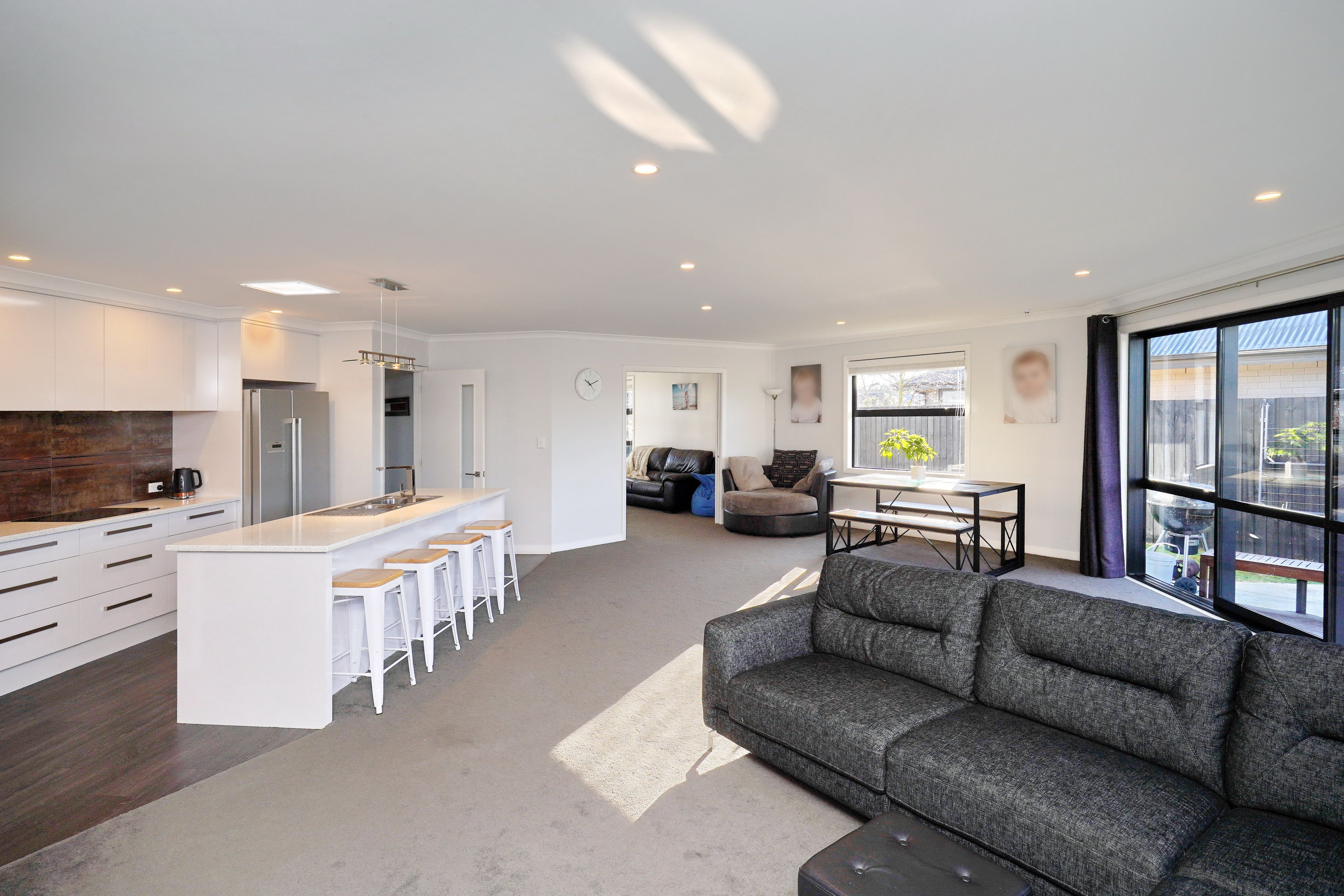 28 Newman Road, Rolleston, Selwyn District
