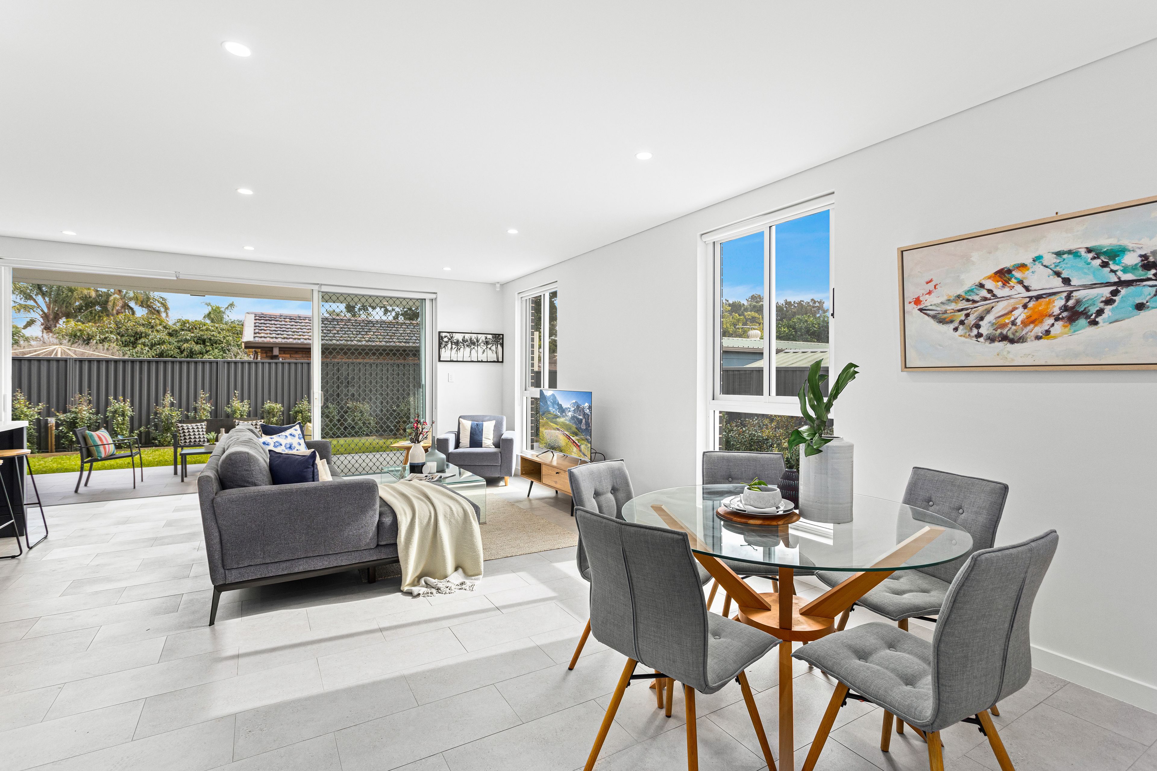 10 Kings Road, BRIGHTON-LE-SANDS NSW 2216