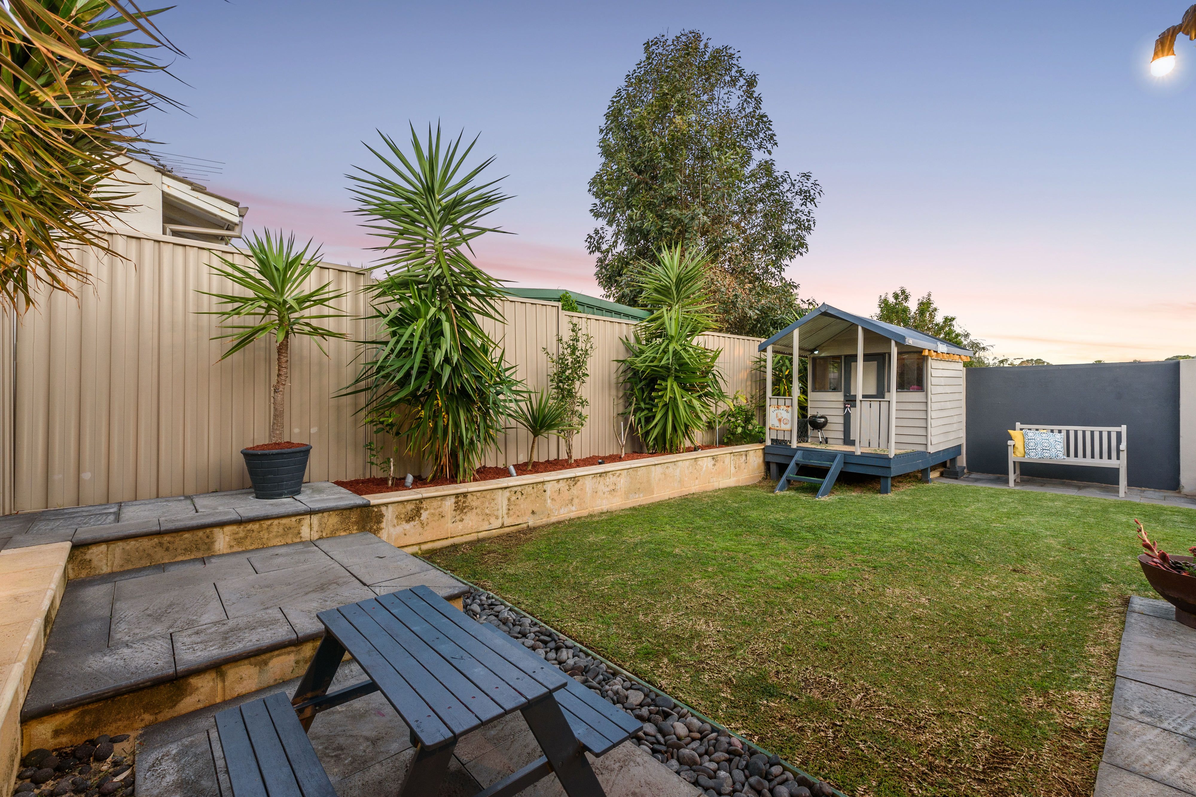 44 High Street, Sorrento, WA 6020