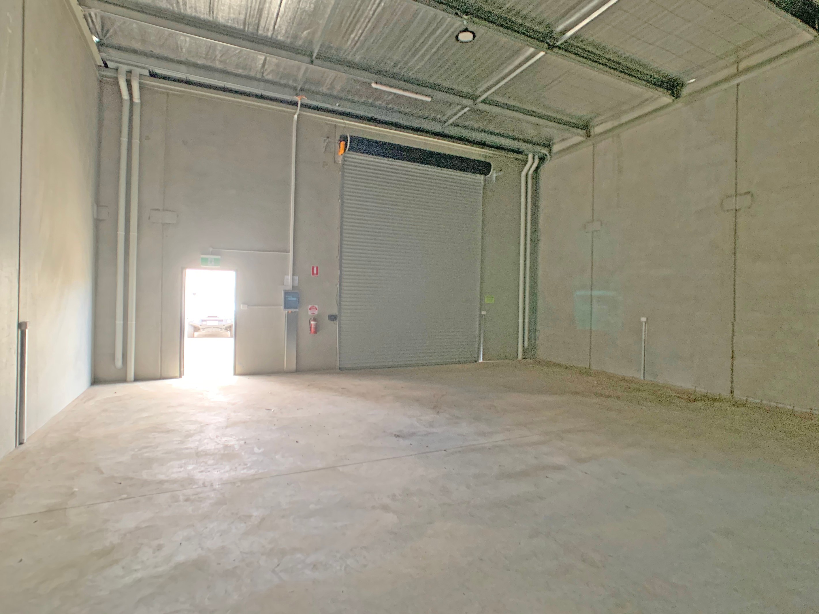 3/30 Waringa Drive, Mitchell Park, VIC 3355