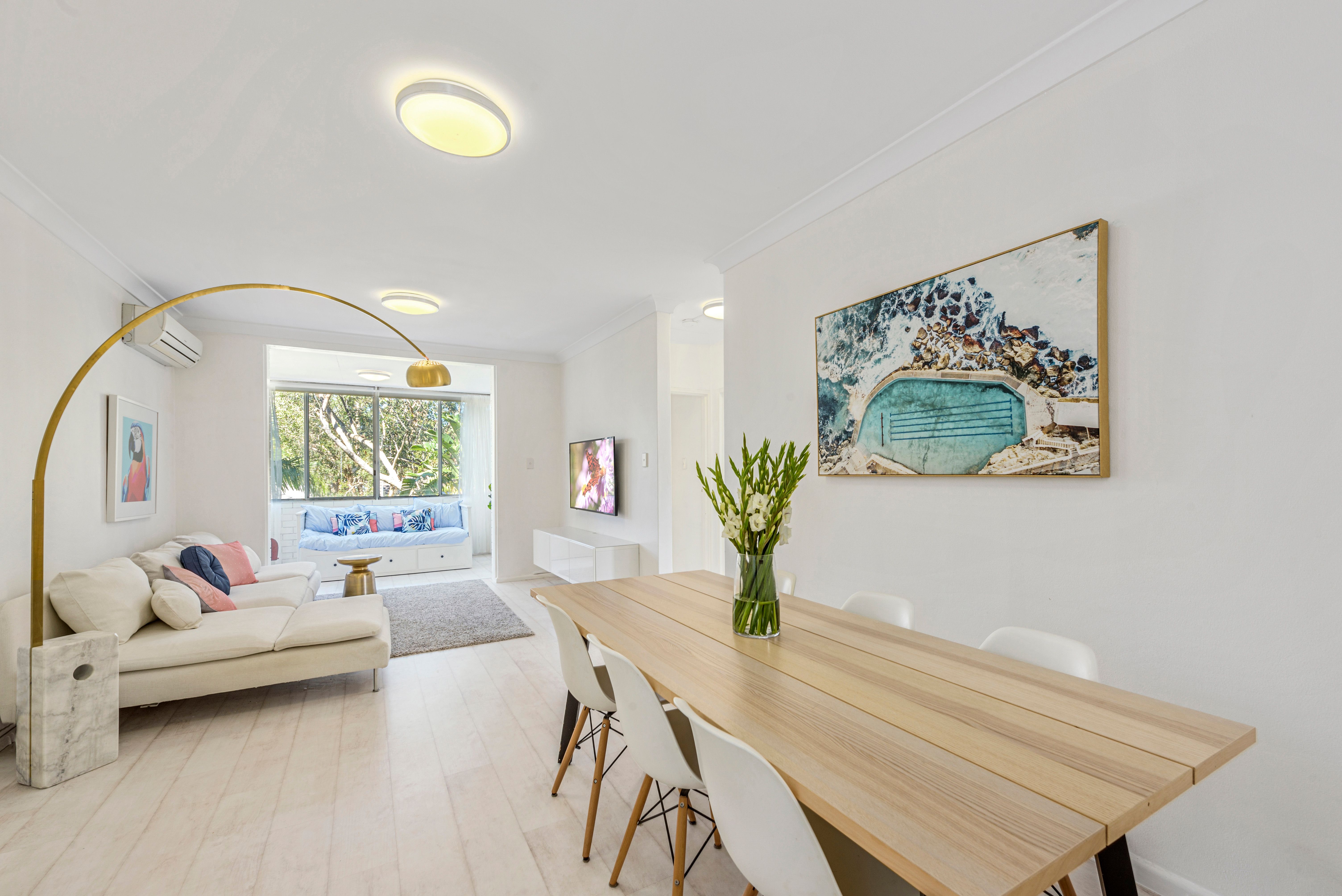 22-28 O'Brien Street, Bondi Beach NSW 2026