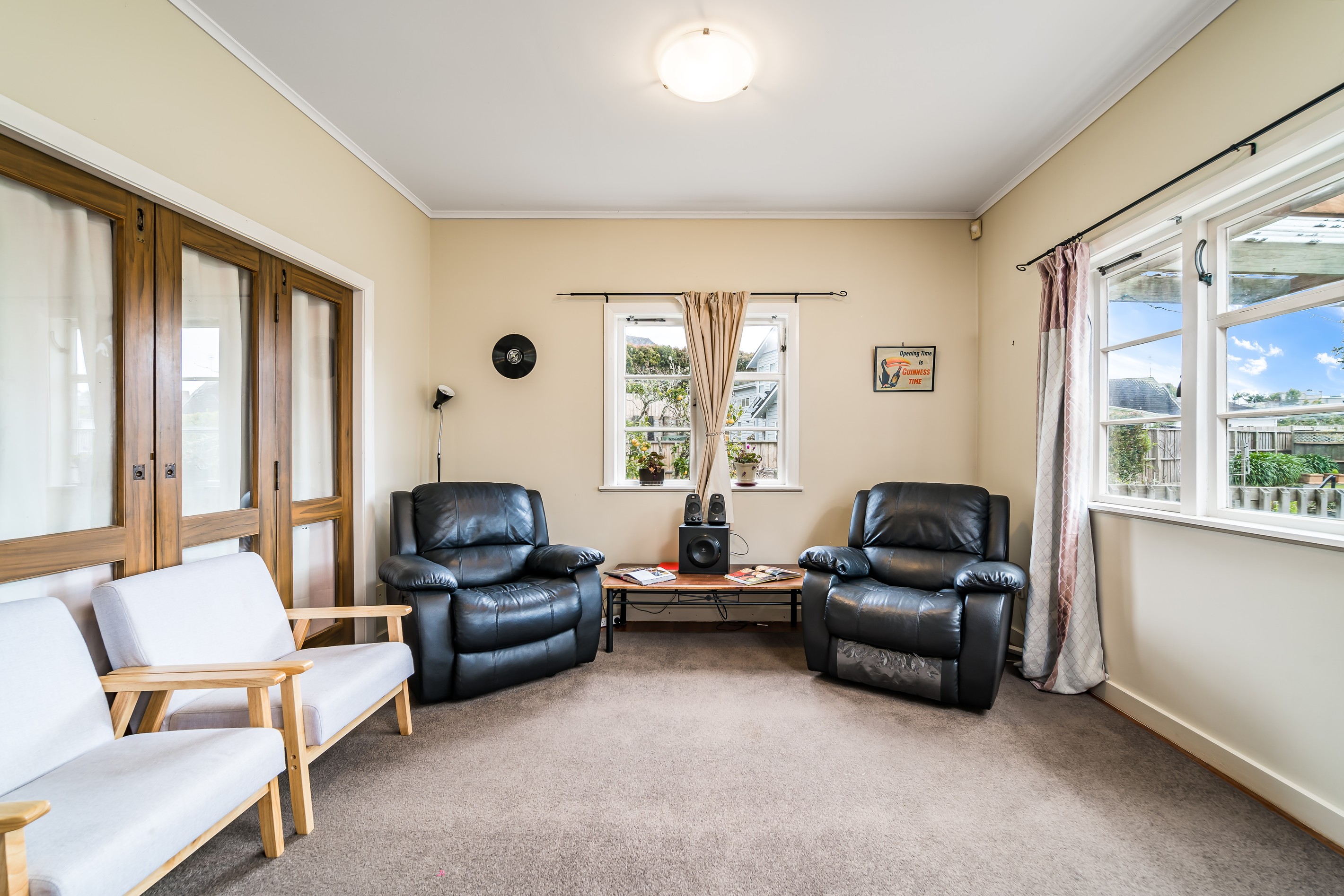 14 Apihai Street, Orakei, Auckland City