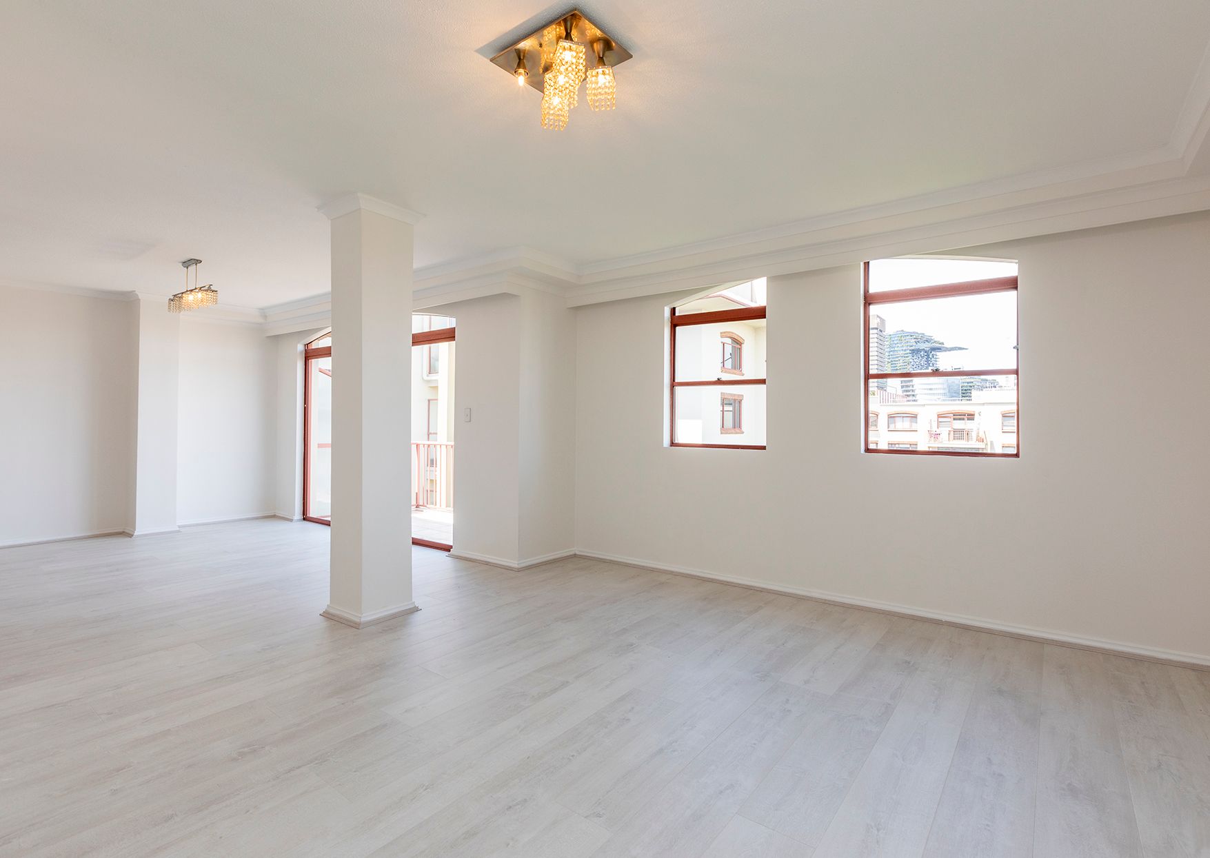 821/99 Jones Street, Ultimo, NSW 2007