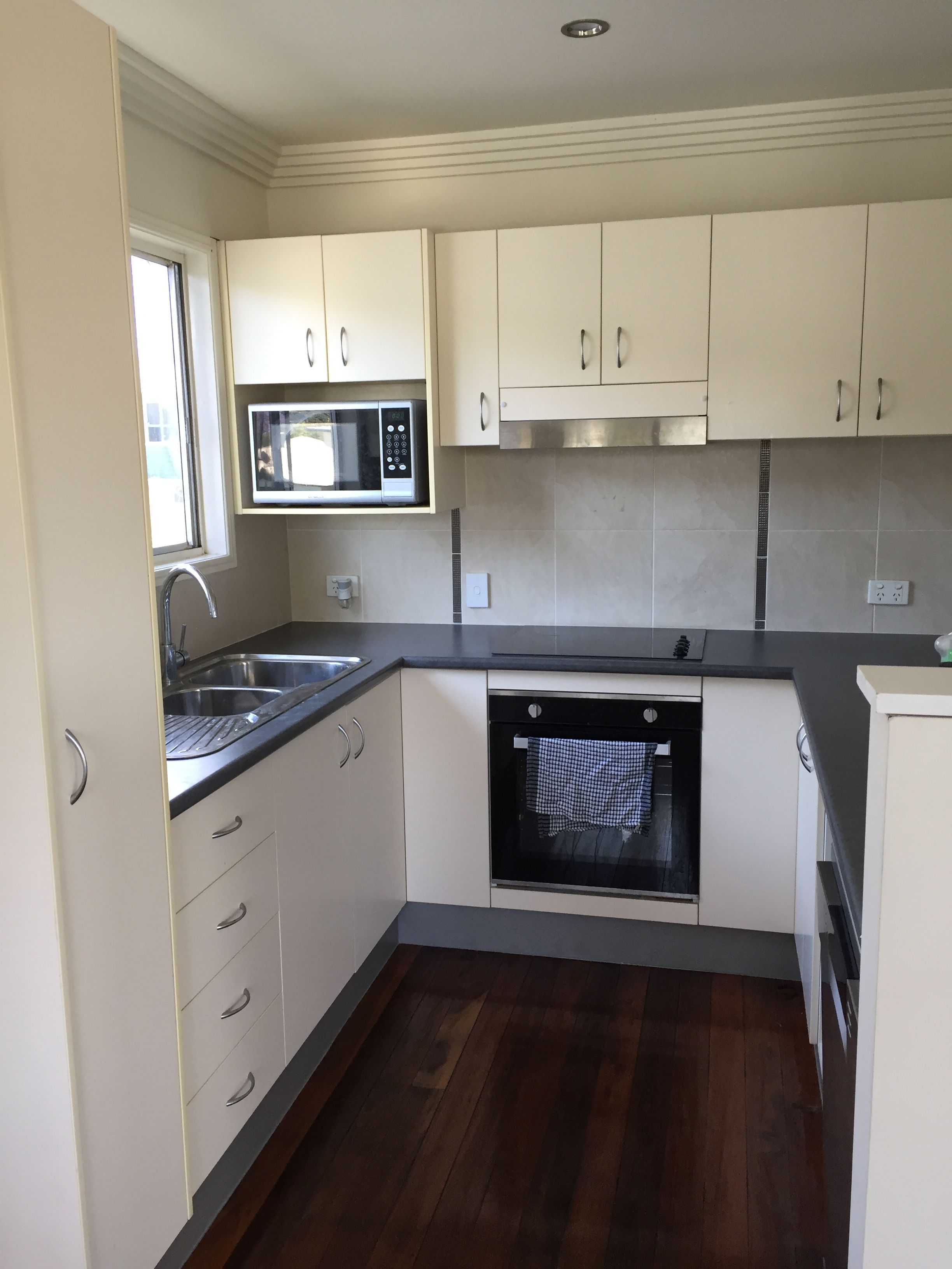 72 Windsor Place, Deception Bay, QLD 4508