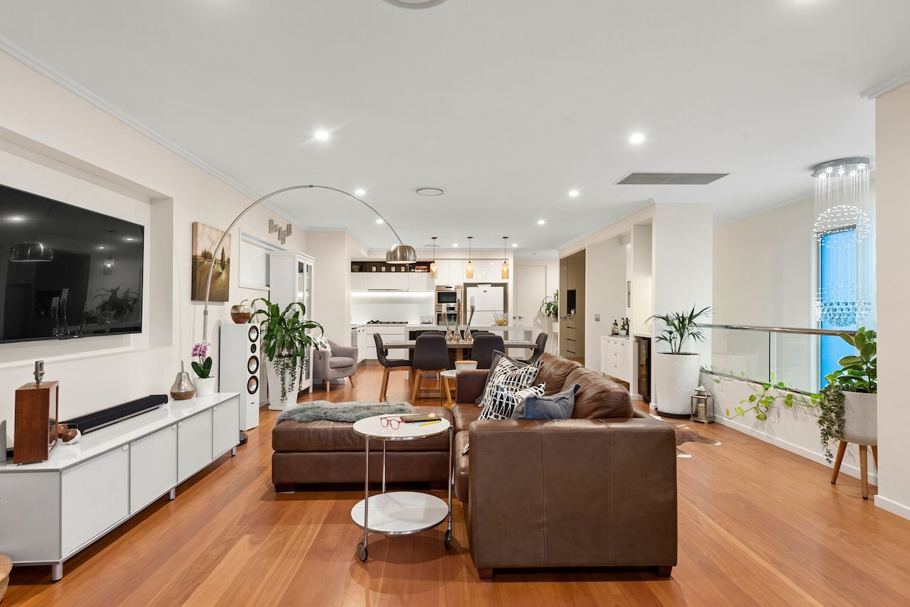 91 Coventry Street, Hawthorne, QLD 4171