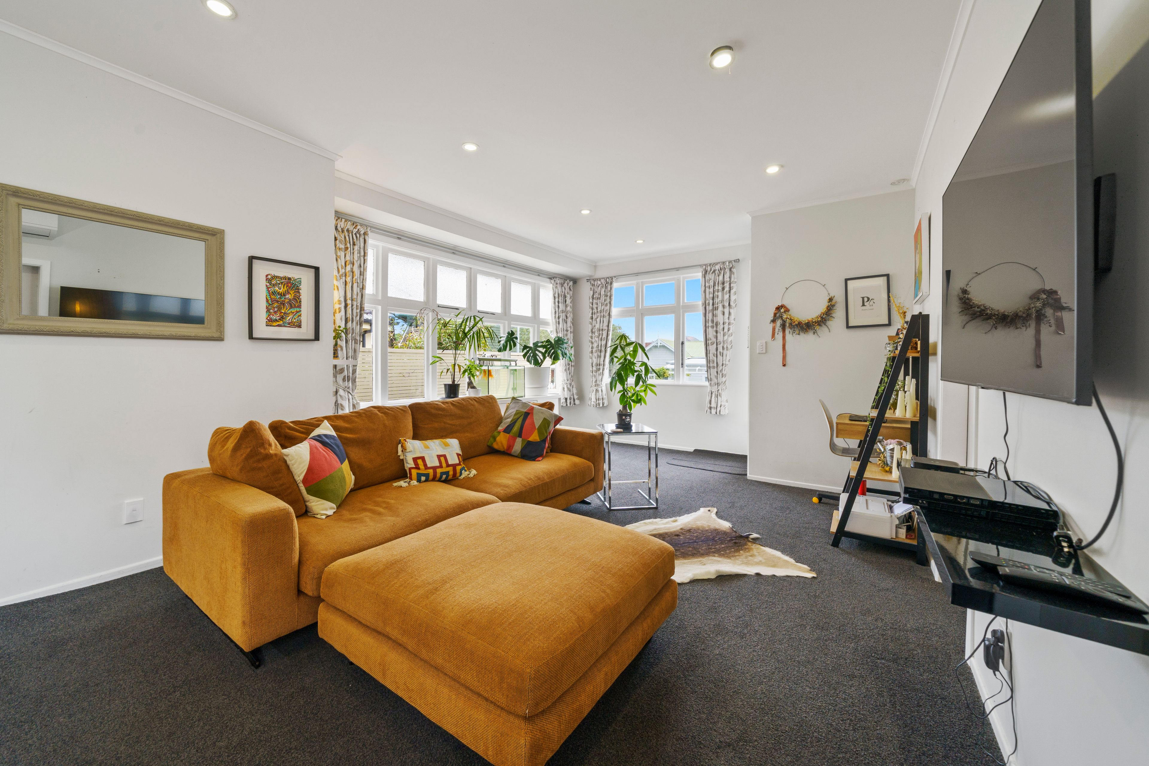 231 Muritai Road, Eastbourne, Lower Hutt City