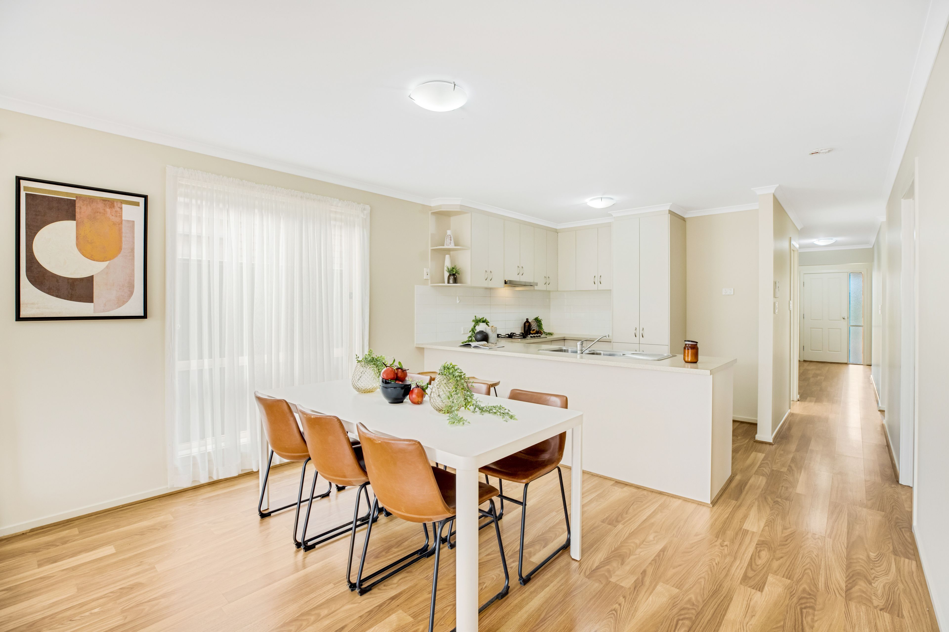 41 Ponderosa Road, Munno Para West, SA 5115