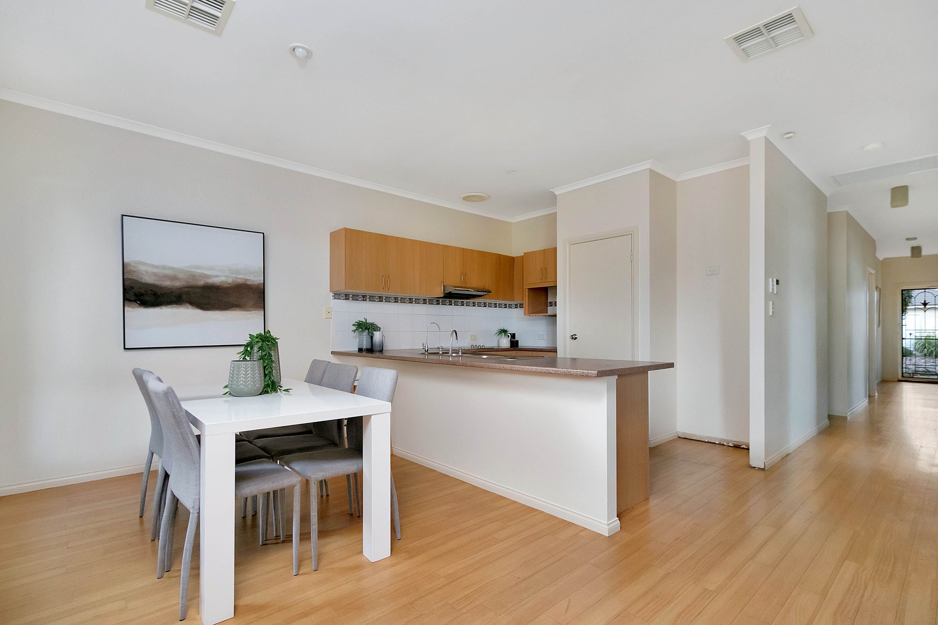 3 Urrbrae Way, Evanston Park, SA 5116