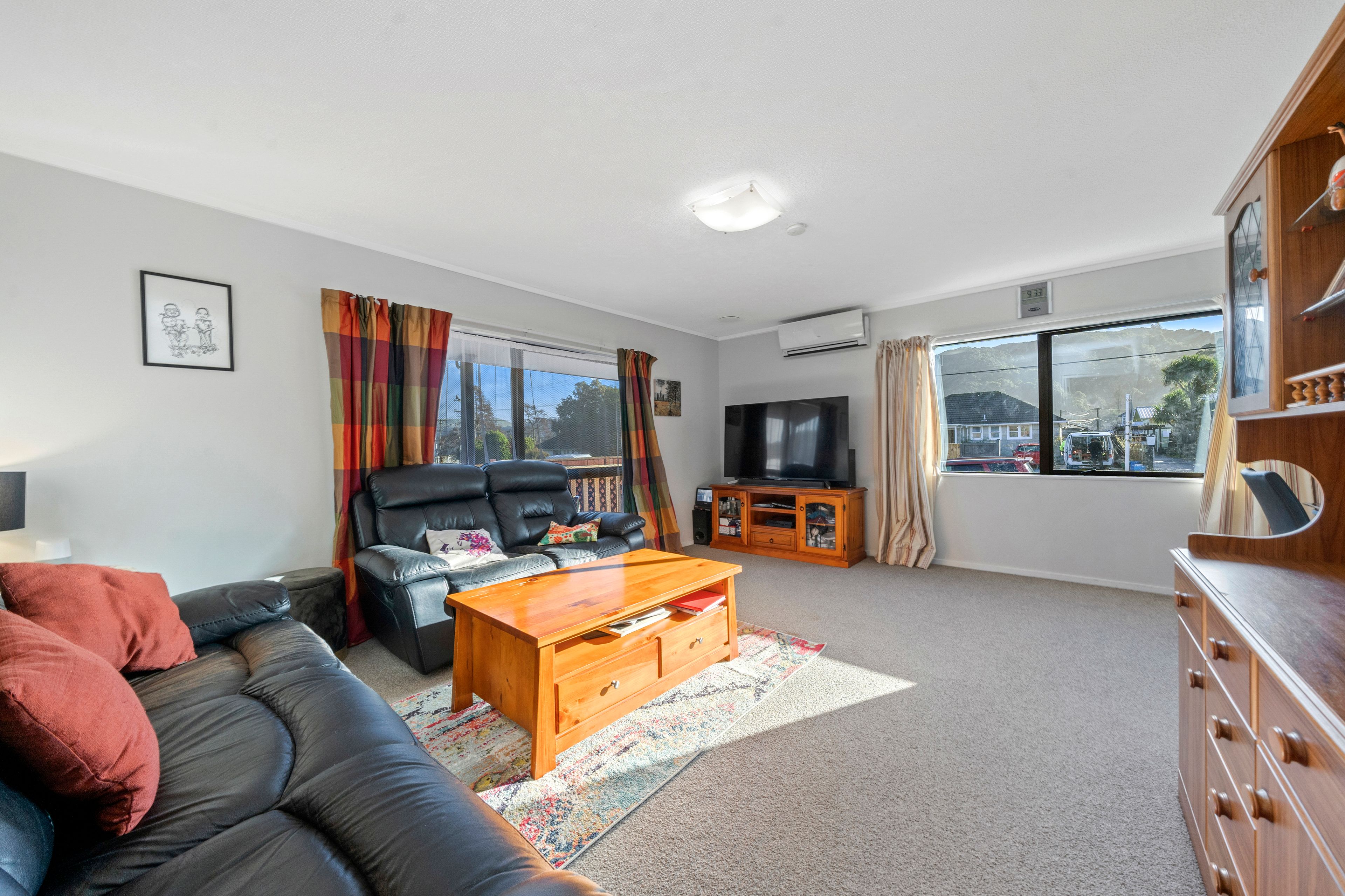 1/134 Rata Street, Naenae, Lower Hutt City