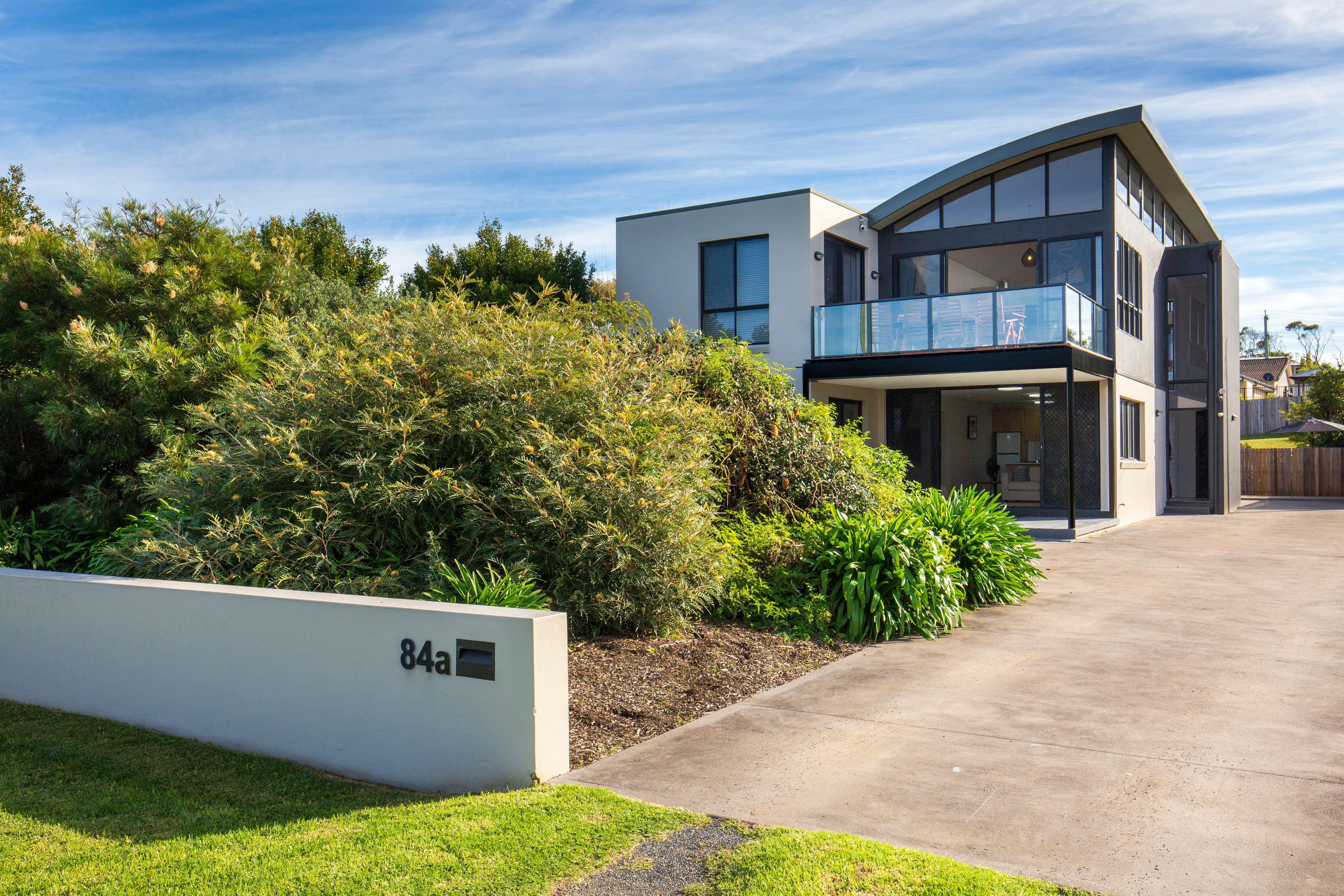 84A East Crescent, Culburra Beach, NSW 2540