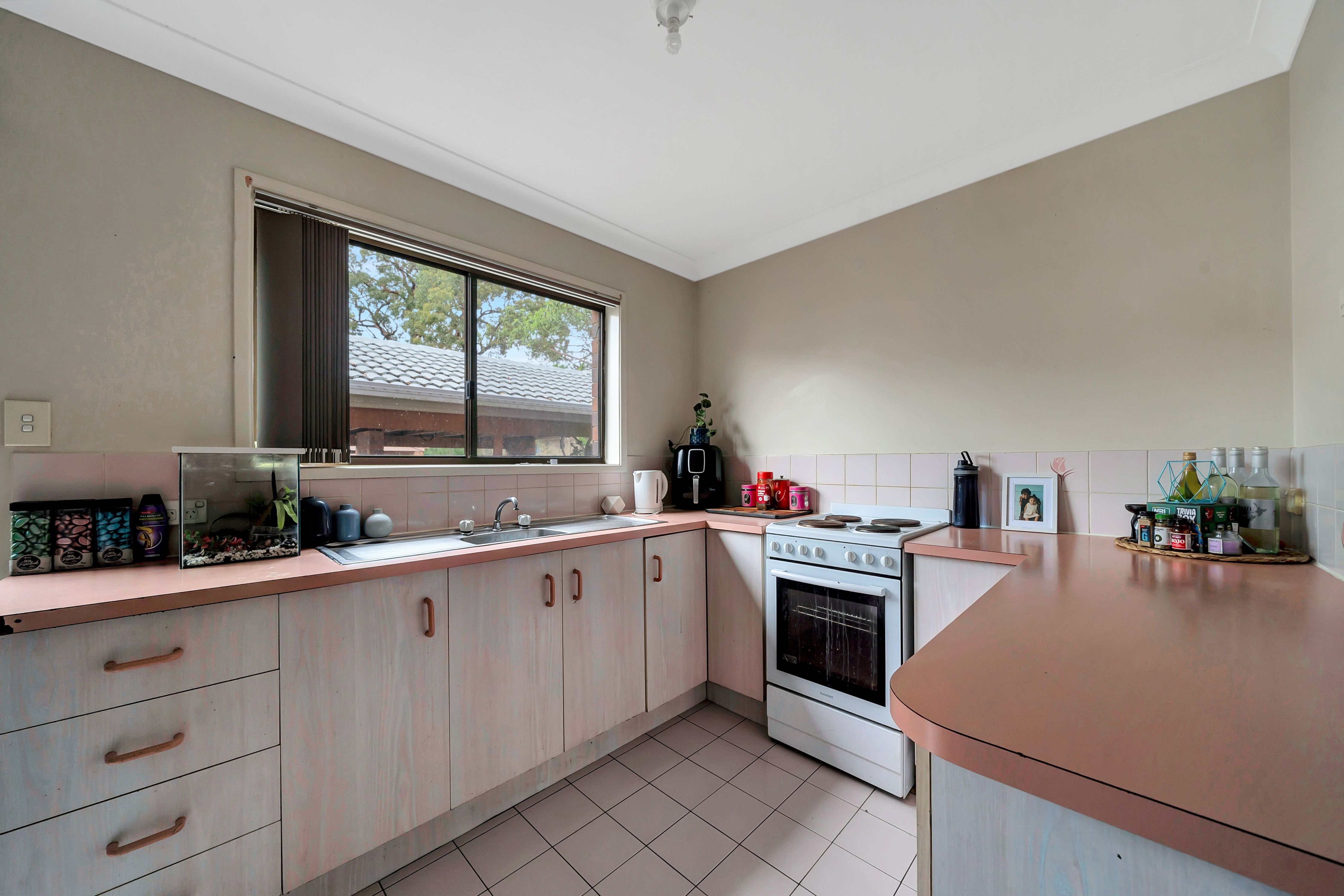 35/10 Damalis Street, Woodridge, QLD 4114