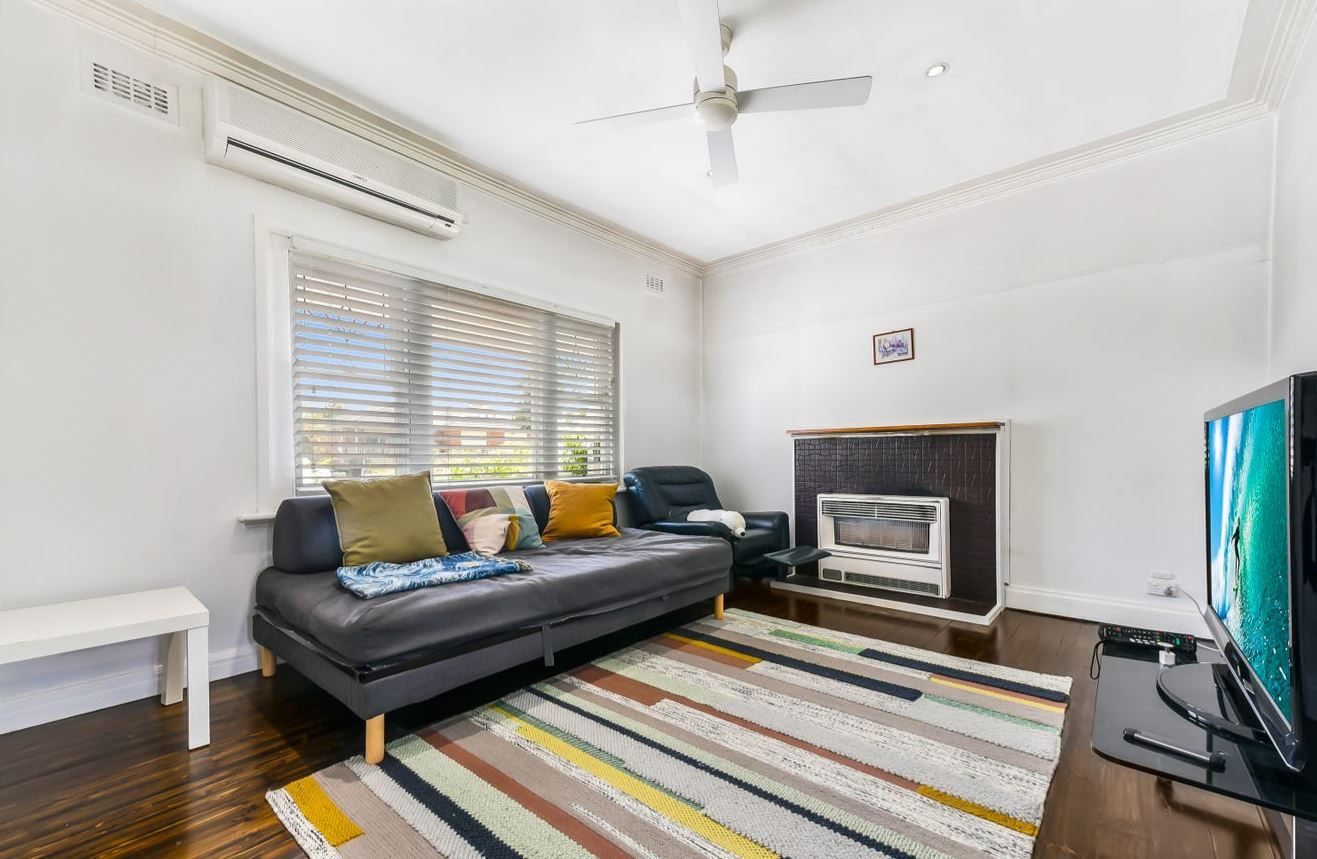 1/32 Kionga Street, Clayton, VIC 3168