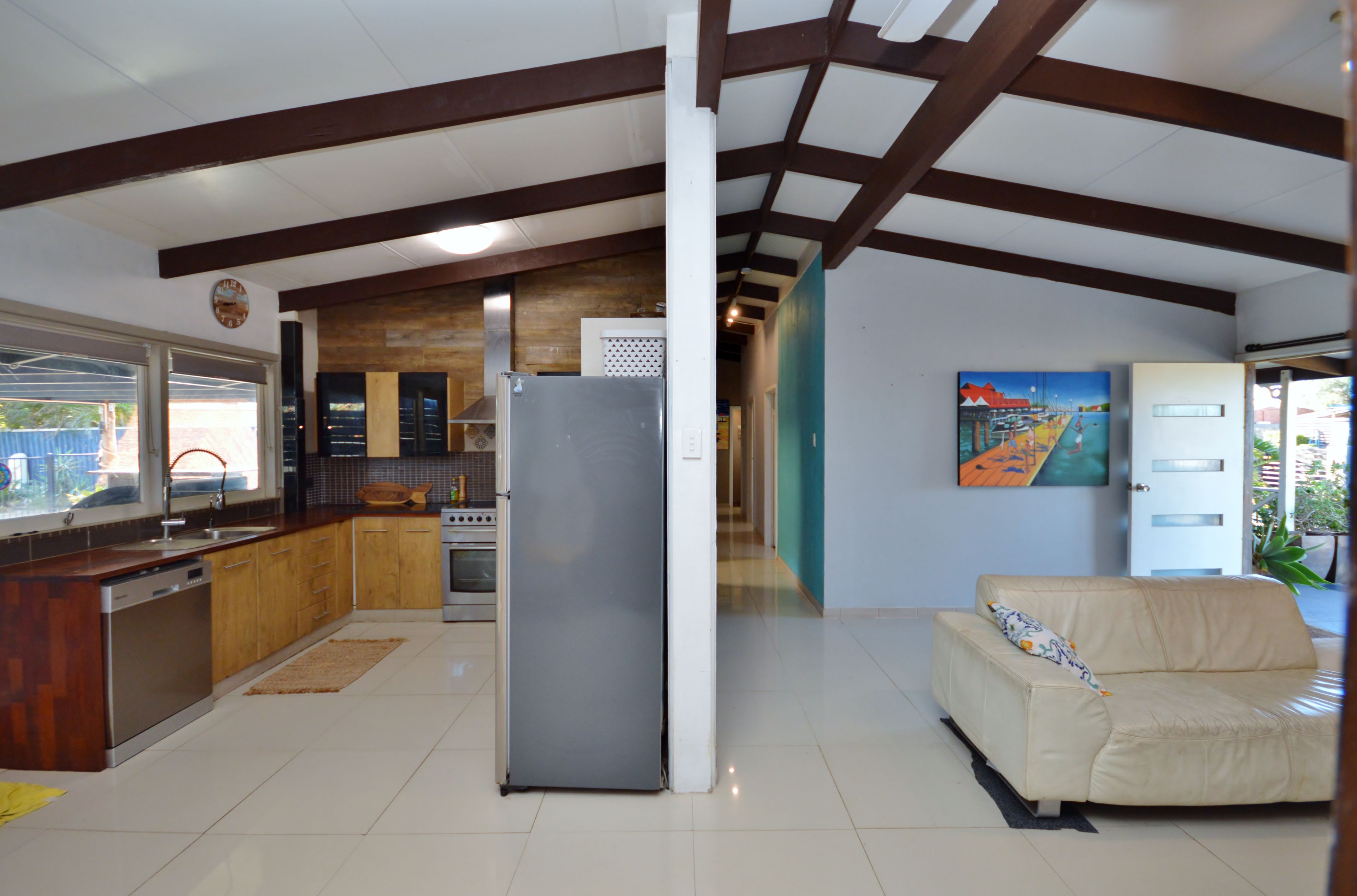 24 Harvey Place, Kalbarri, WA 6536 Sold House Ray White Kalbarri