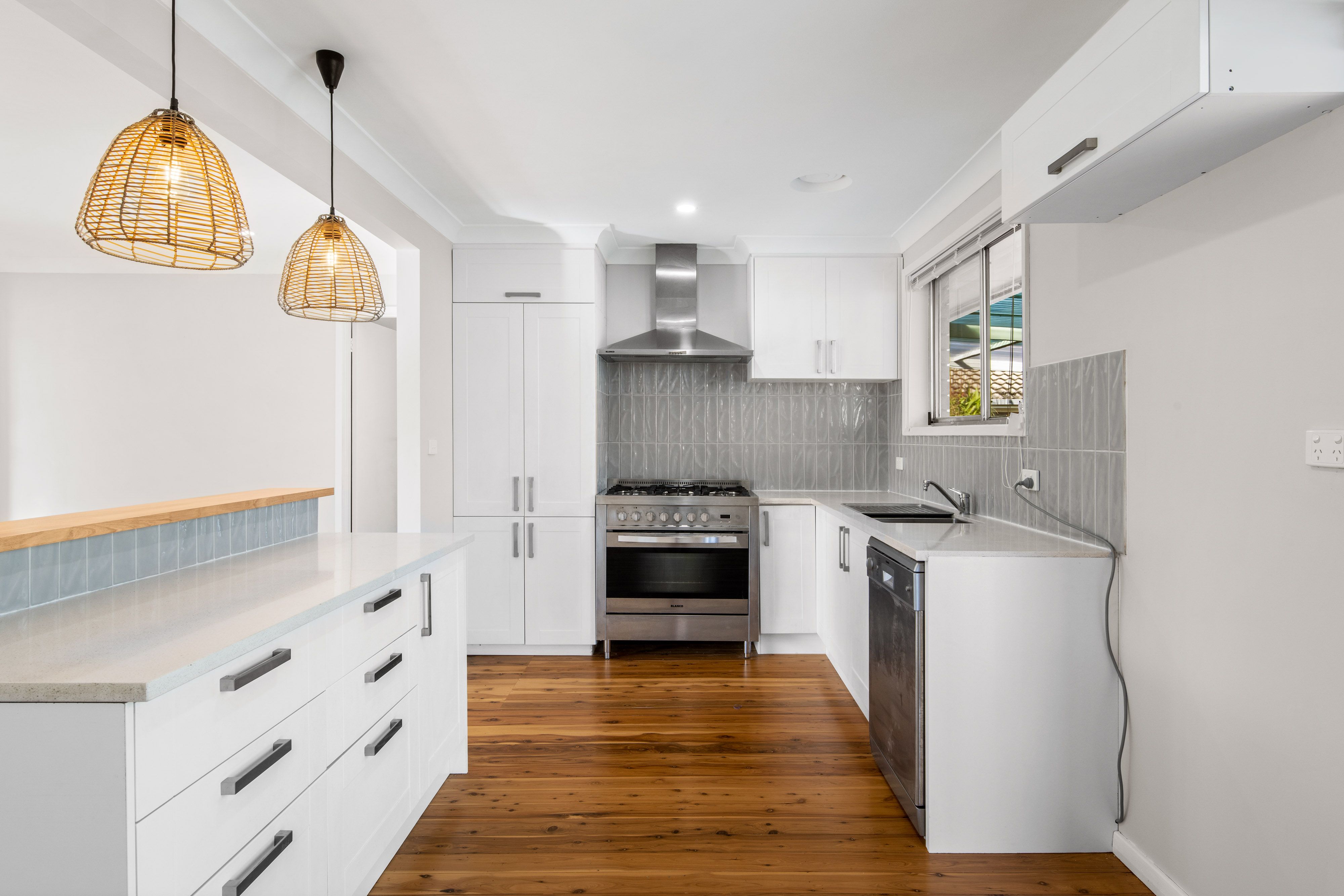 386 Colley Street, Lavington, NSW 2641