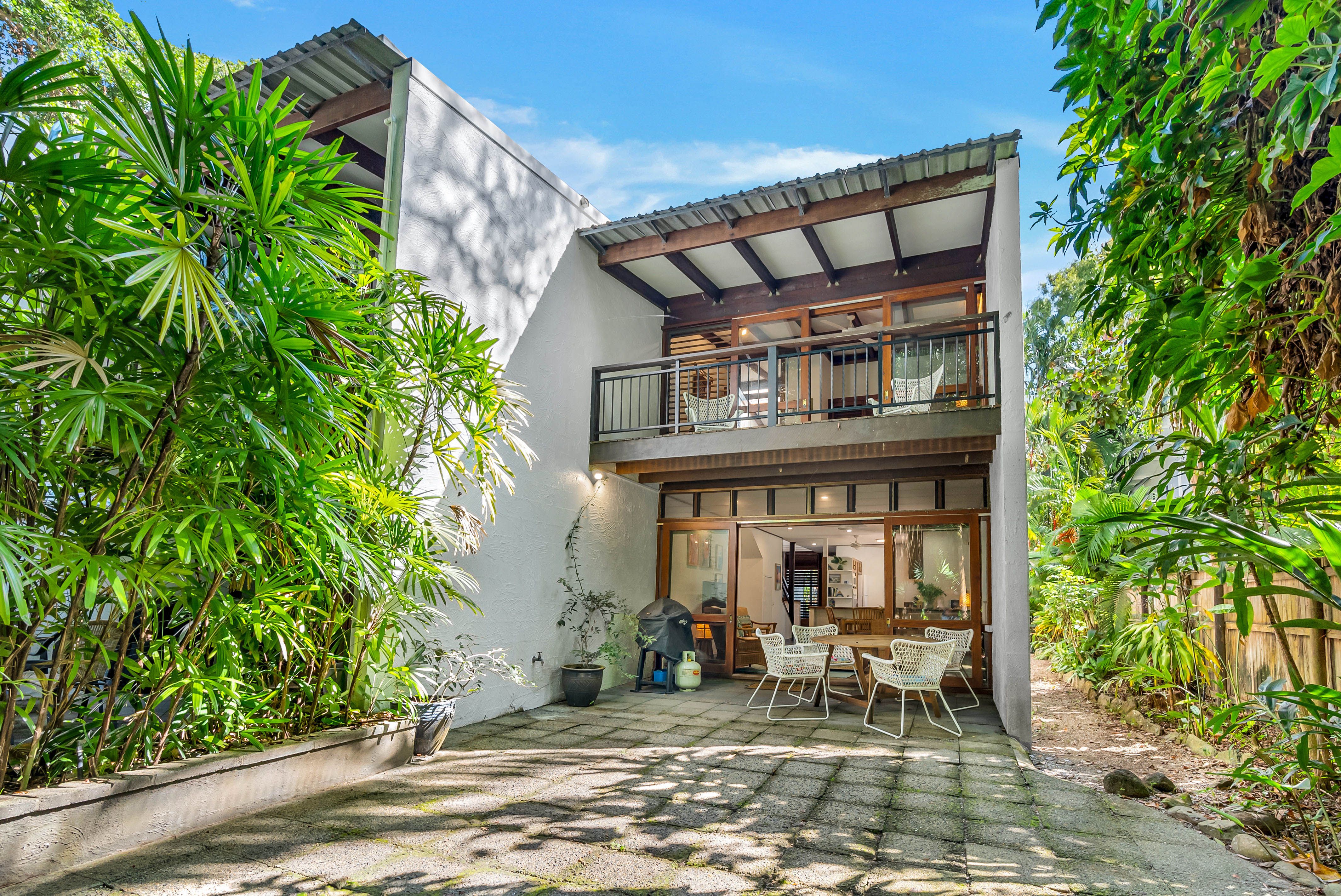 24 Solander Boulevard, Port Douglas QLD 4877