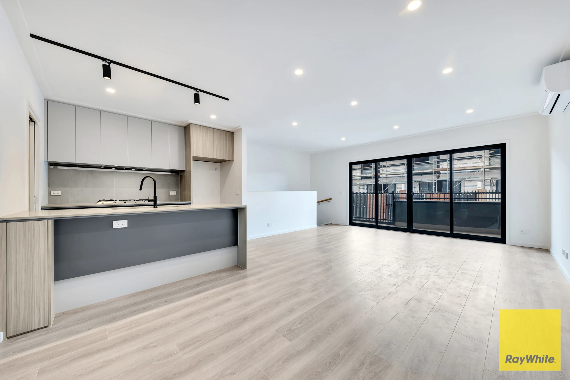 20 Prospect Walk, Altona North, VIC 3025