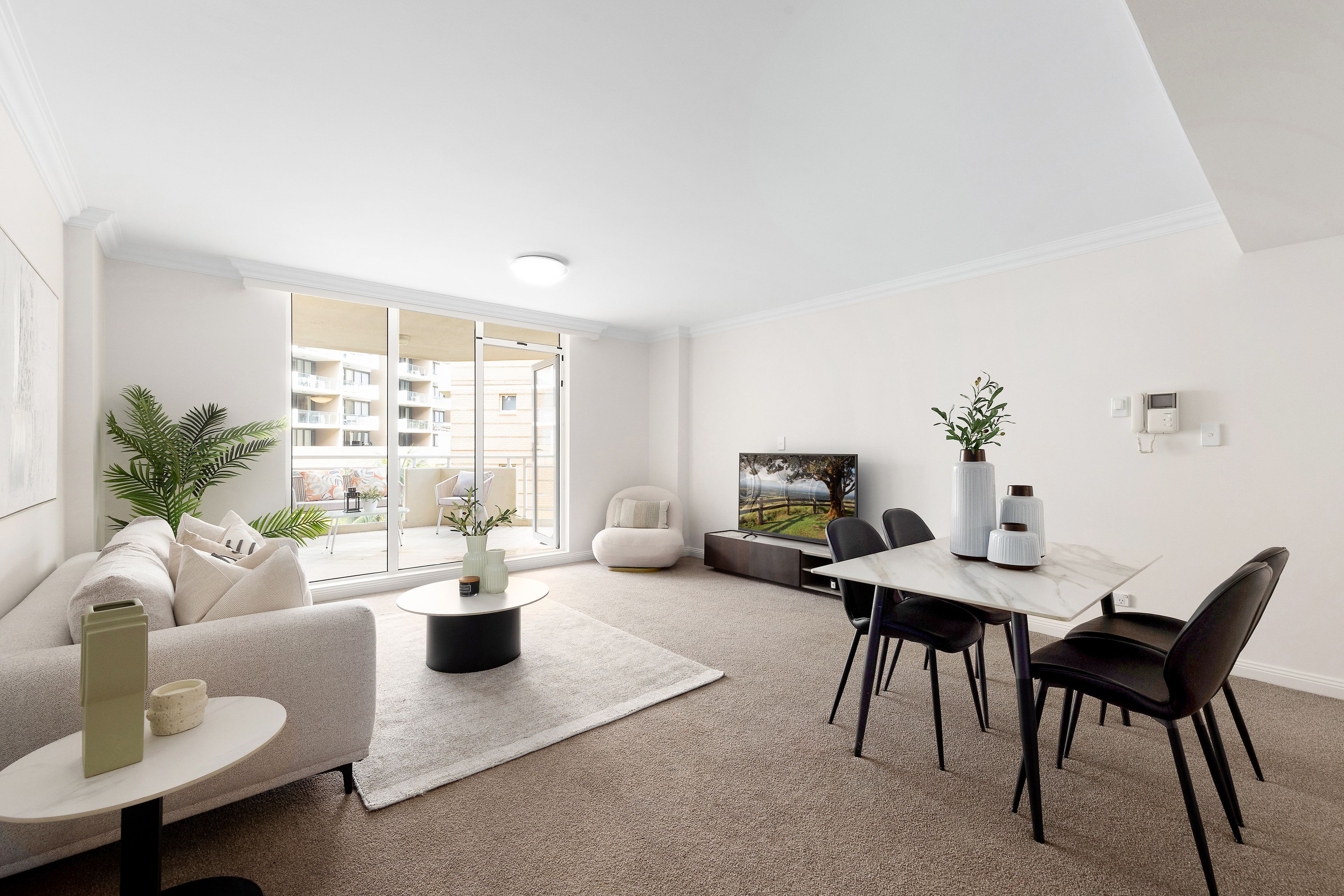 2 Pound Road, Hornsby NSW 2077