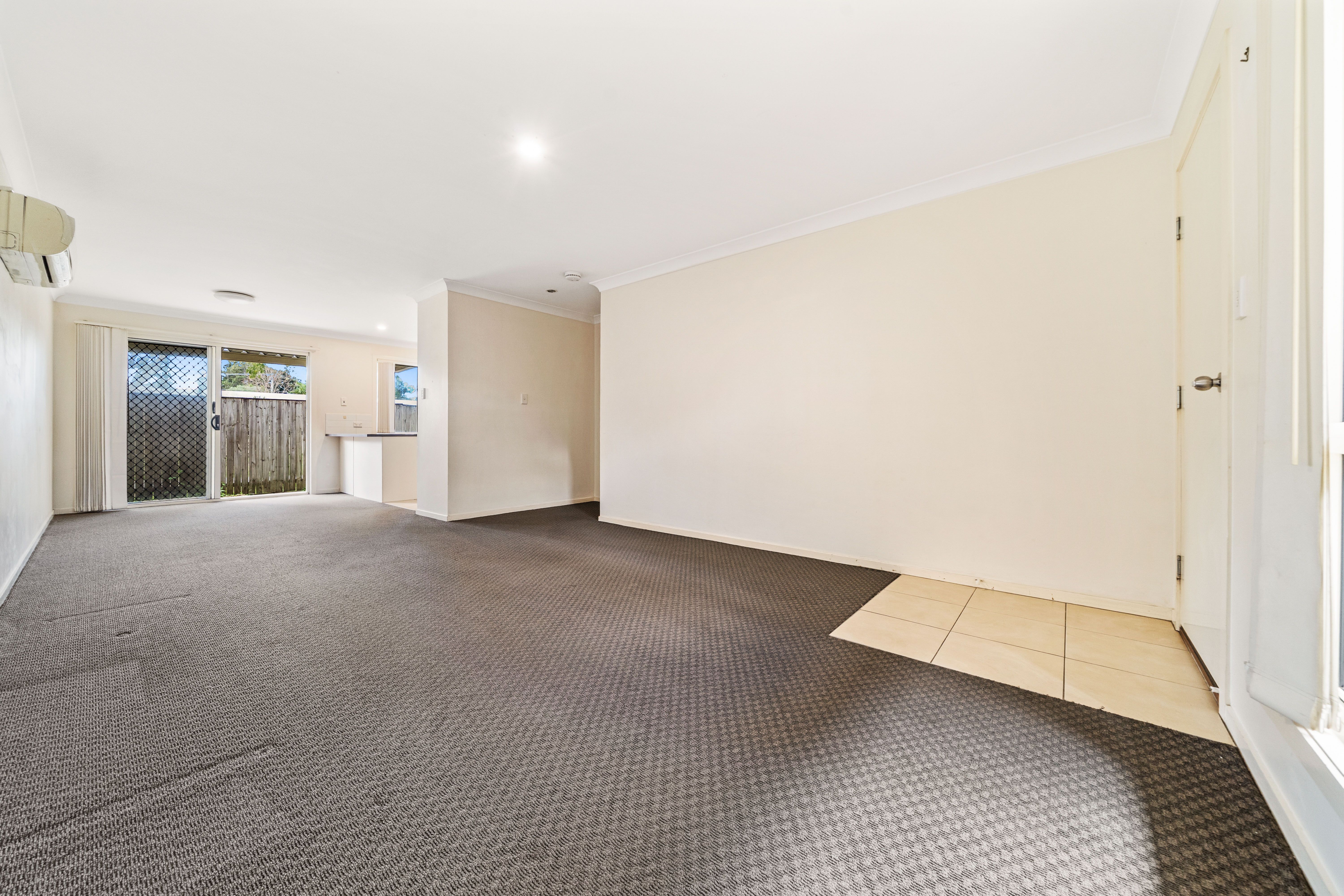 7/58 Riverhills Road, Eagleby, QLD 4207