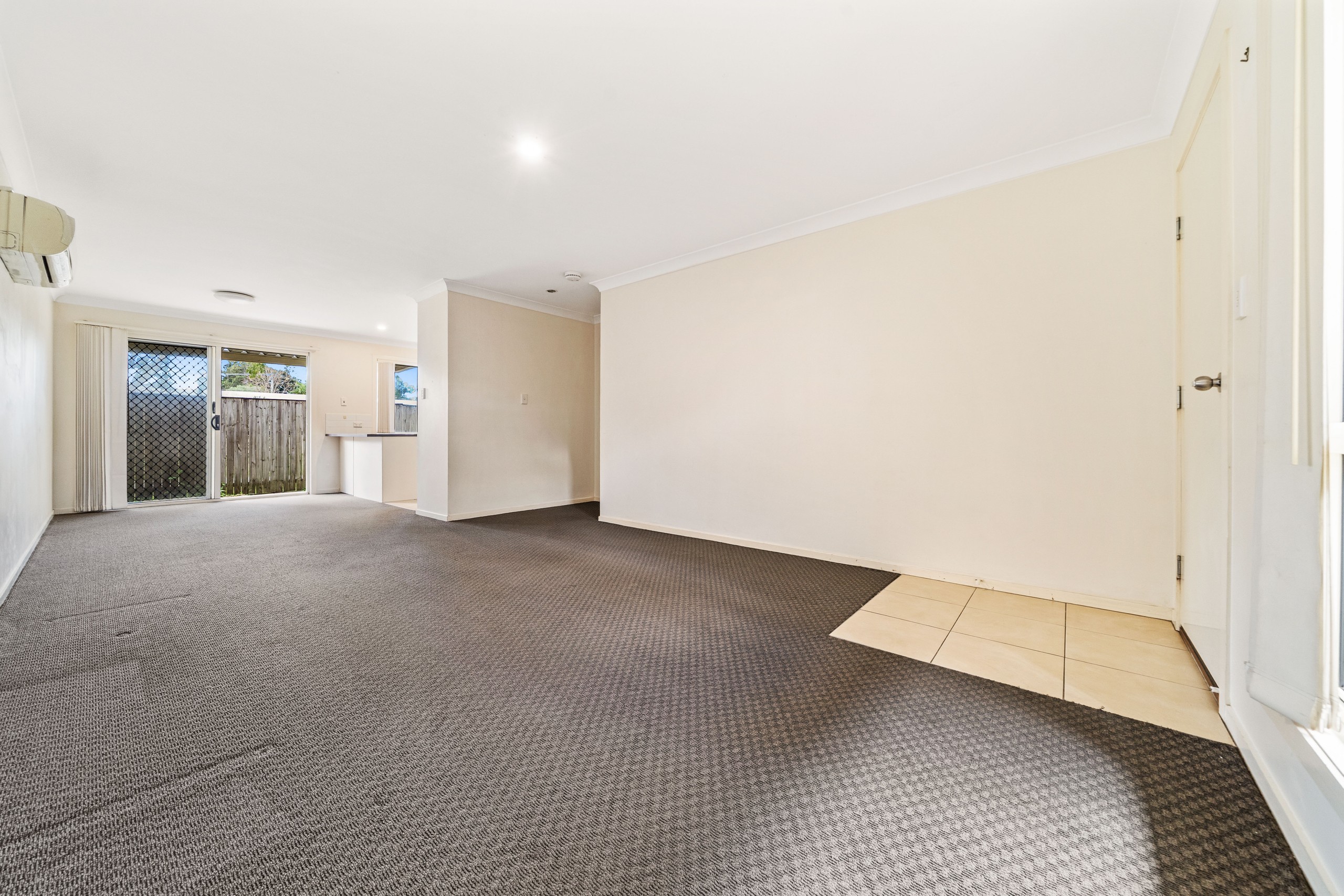 7/58 Riverhills Road, Eagleby, QLD 4207