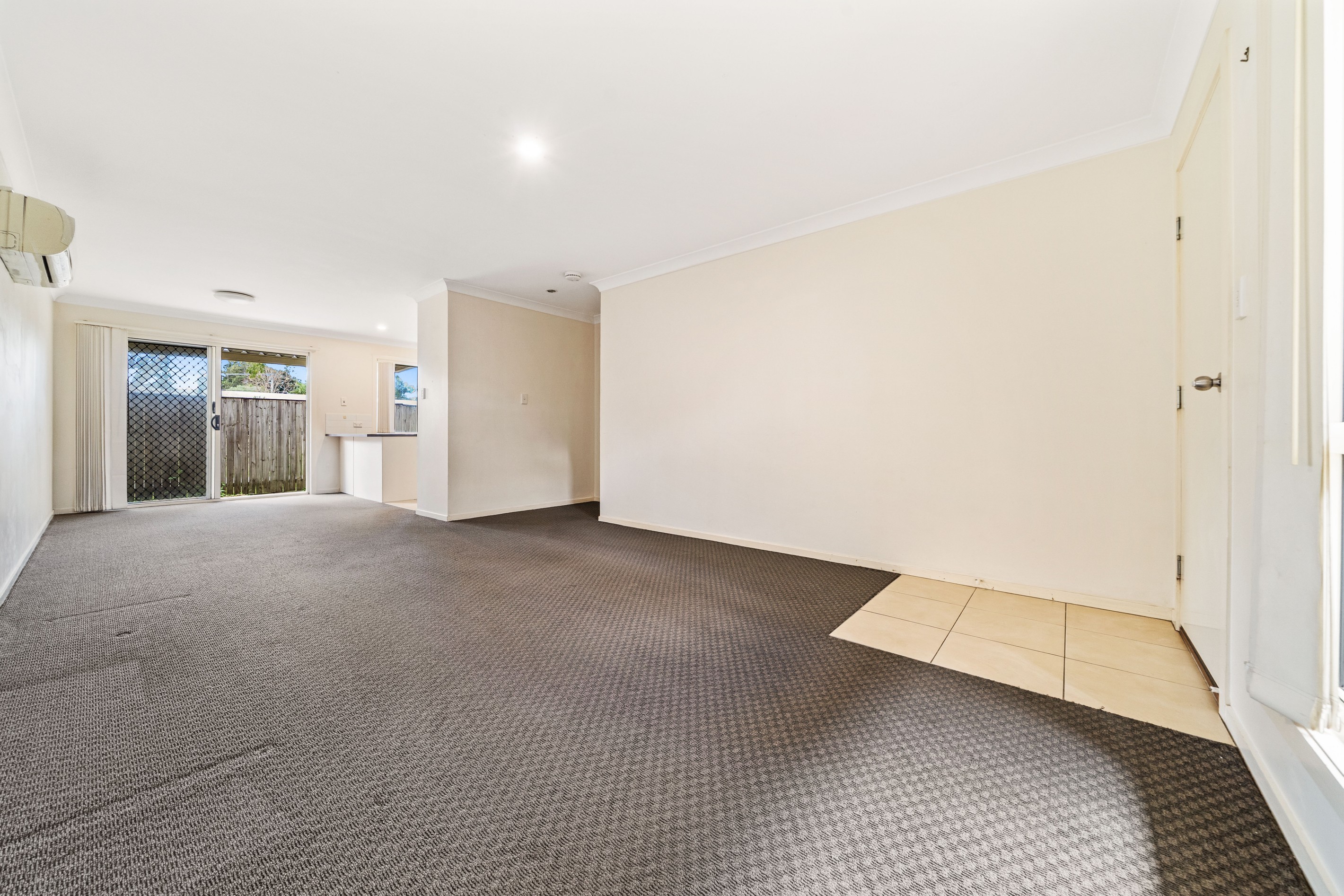 7/58 Riverhills Road, Eagleby, QLD 4207