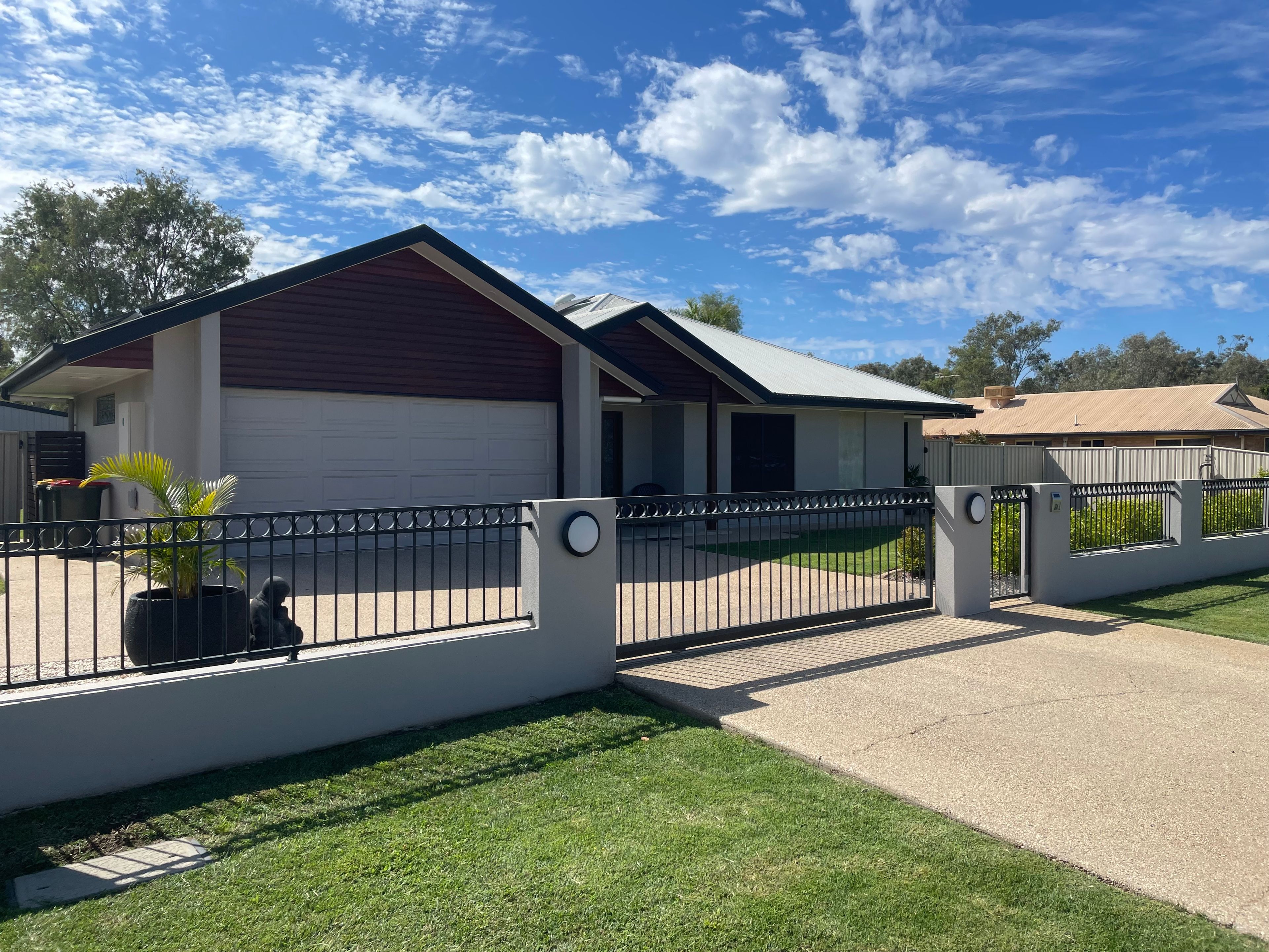 24 Kidd Street, Emerald, QLD 4720