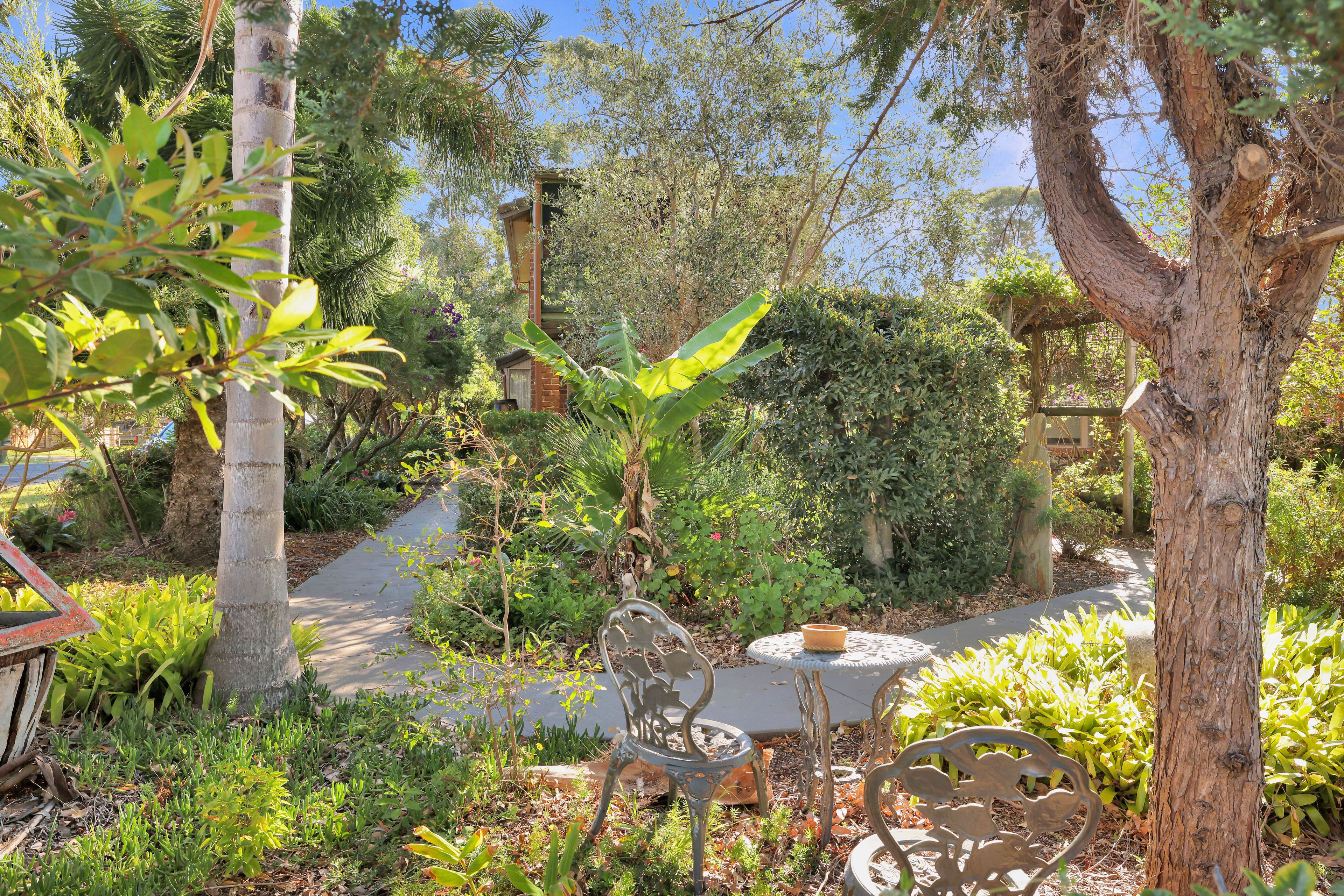 59 Boorawine Terrace, Callala Bay, NSW