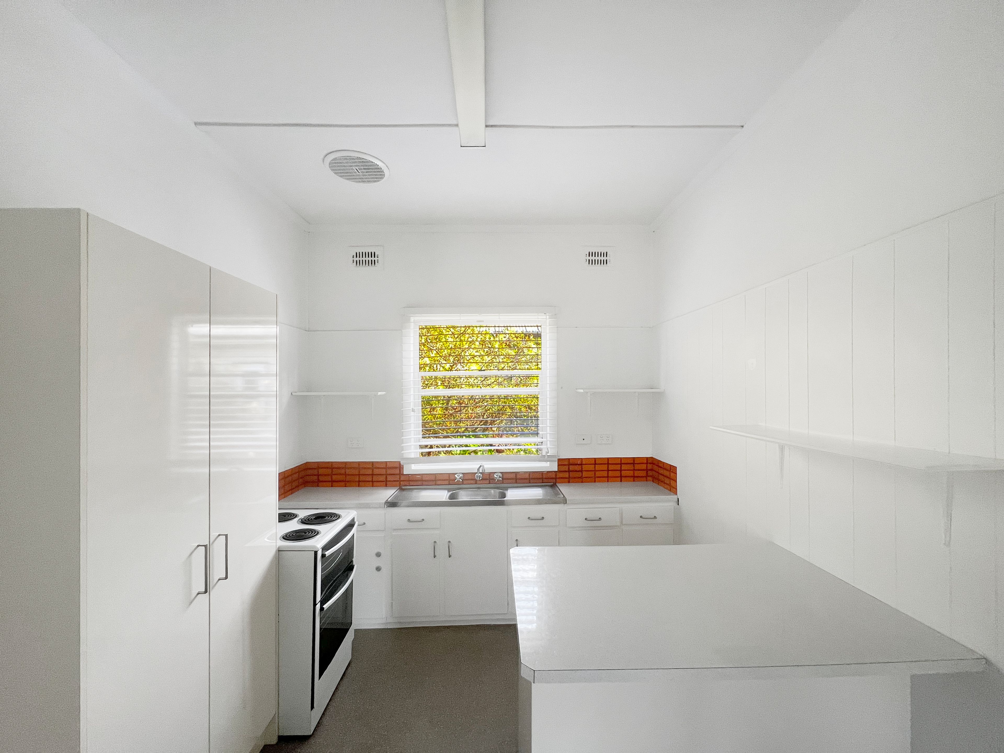 16 Milson Street, Charlestown, NSW 2290