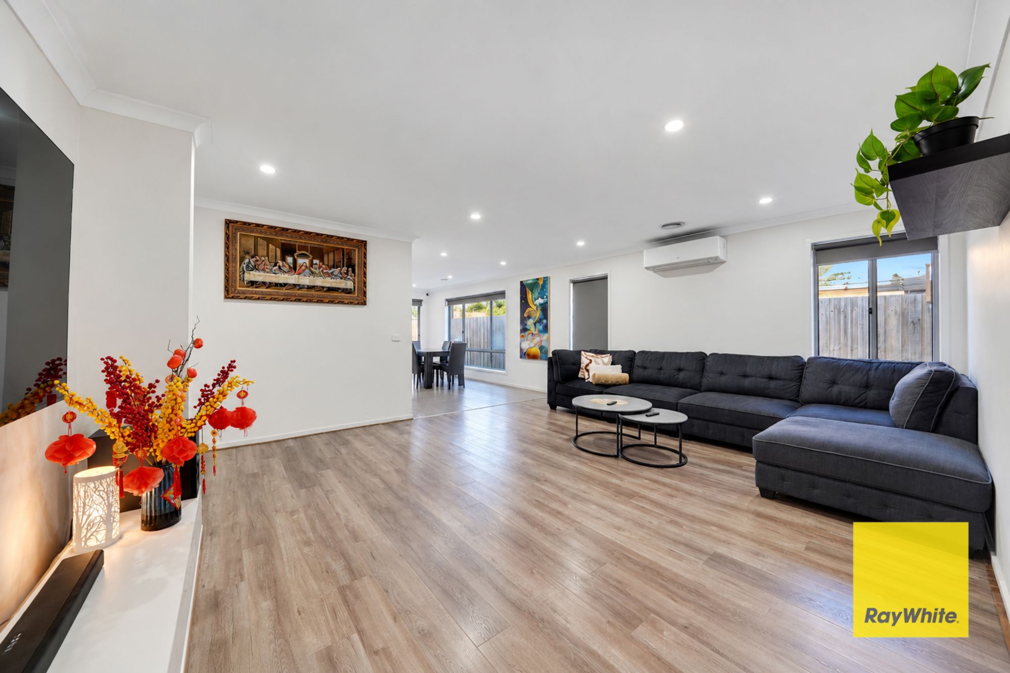7 Mingay Close — photo 4 of 22
