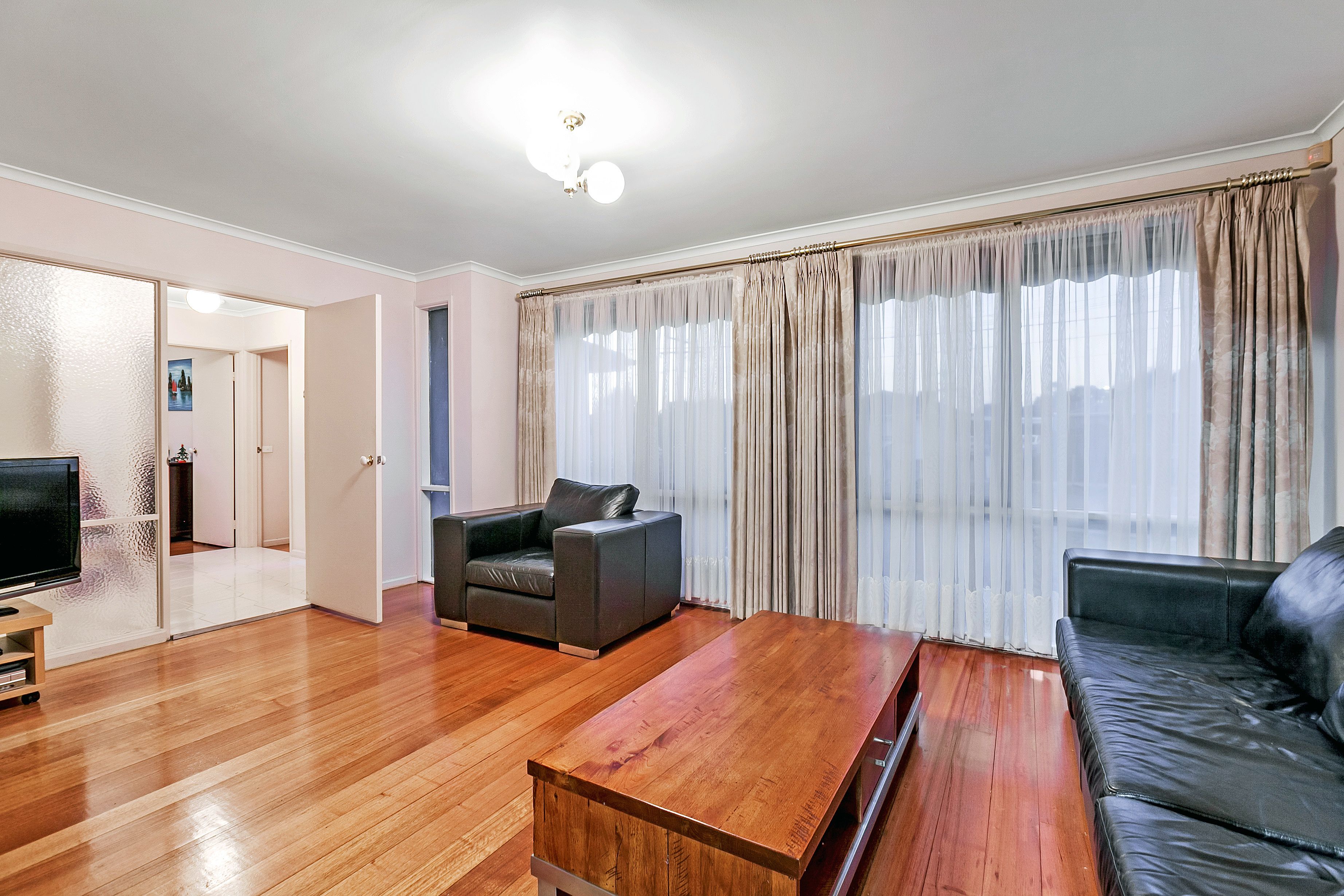 9 Lascelles Drive, Lalor, VIC 3075