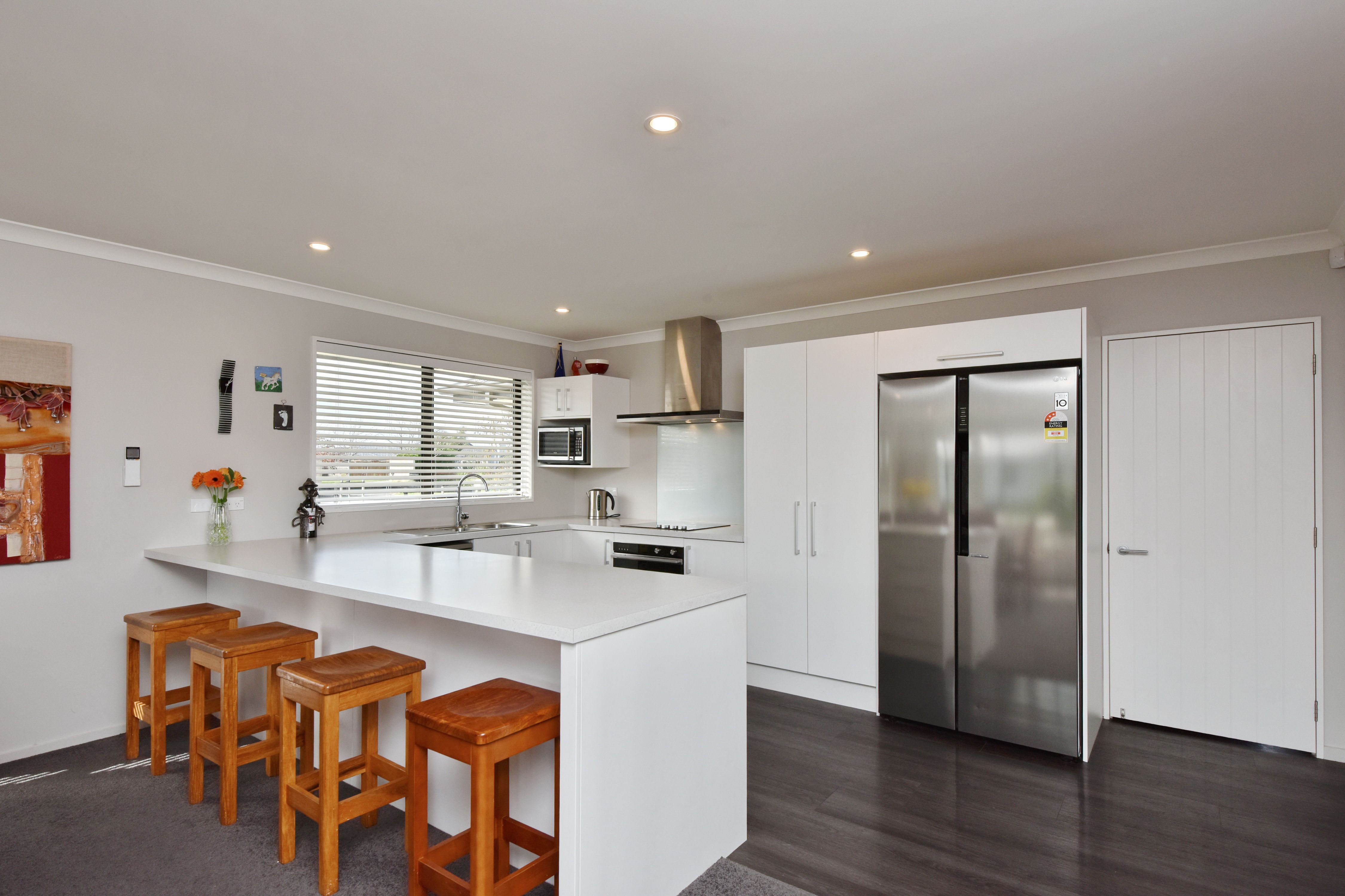 24H Jozecom Place, Rolleston, Selwyn District