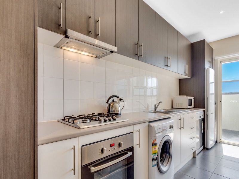 3/115-116 Railway Parade, Seaford, VIC 3198