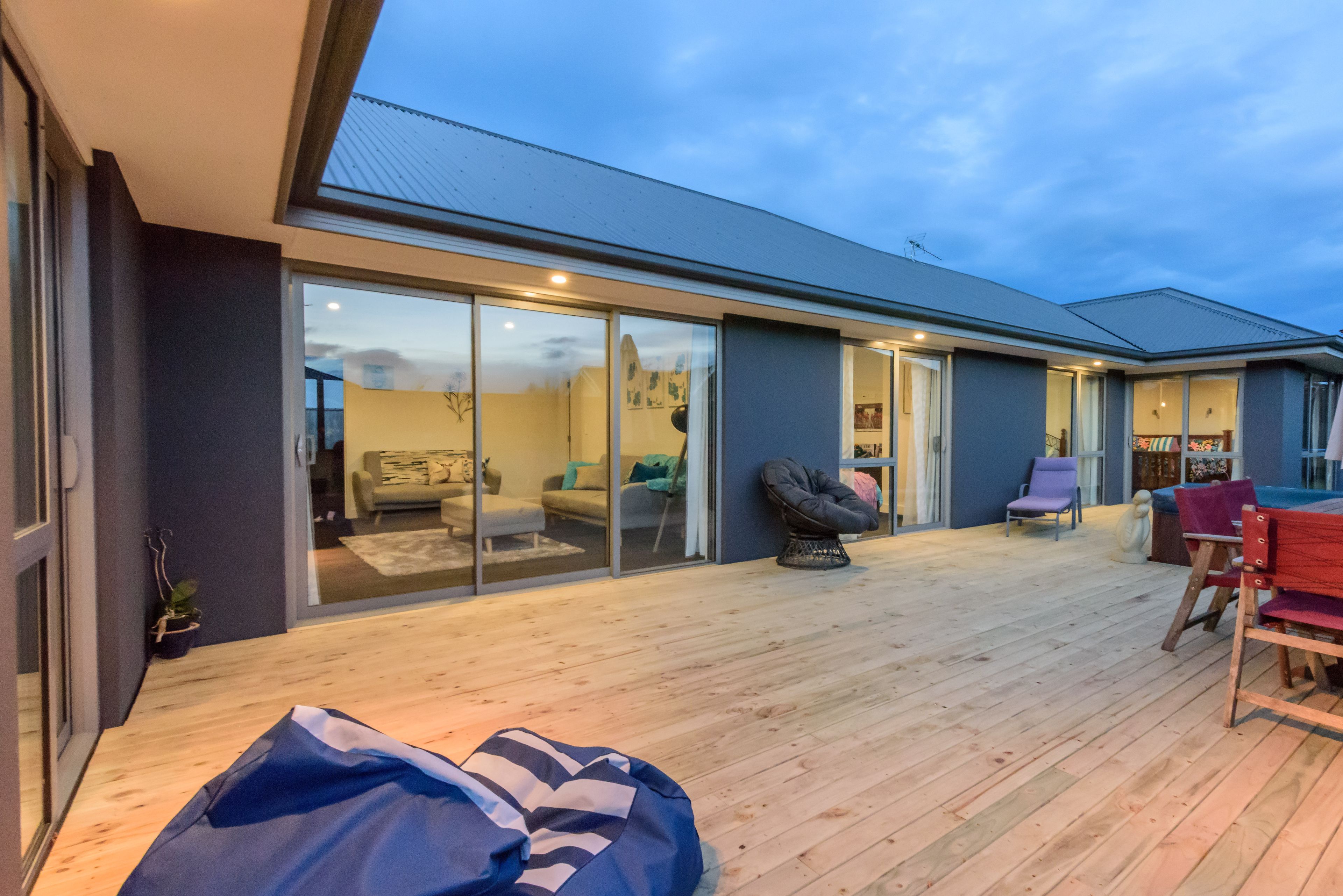 4 Carmichael Street, Rangiora, Waimakariri District