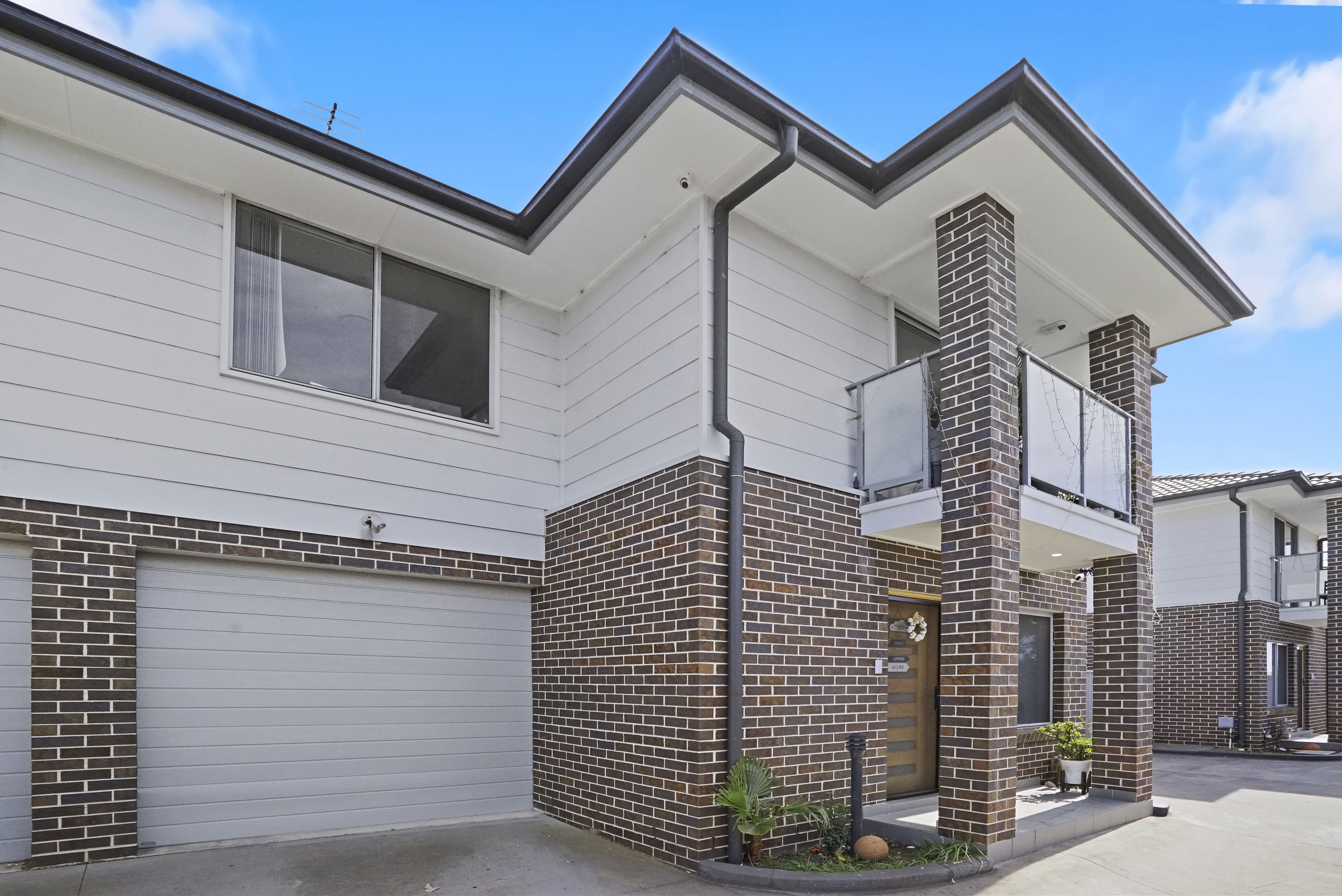 89A Adelaide Street, Oxley Park NSW 2760
