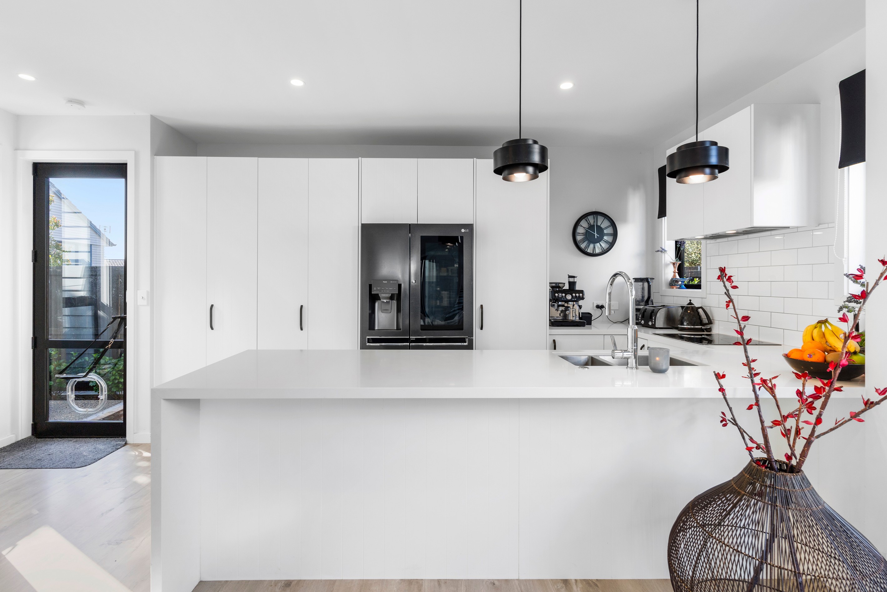 11 Temata Lane, Wai O Taiki Bay, Auckland City