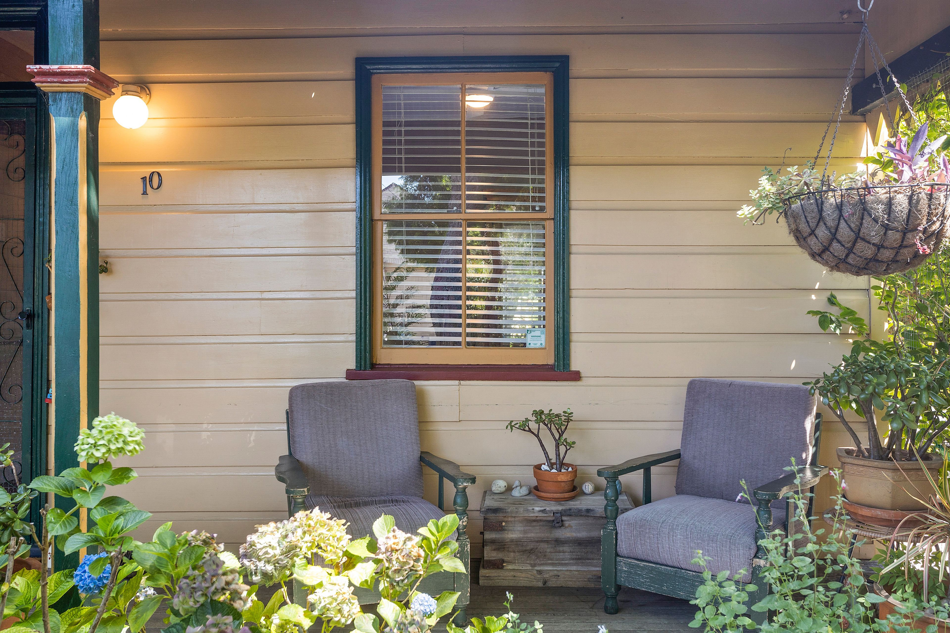 10 William Street, Balgownie, NSW 2519
