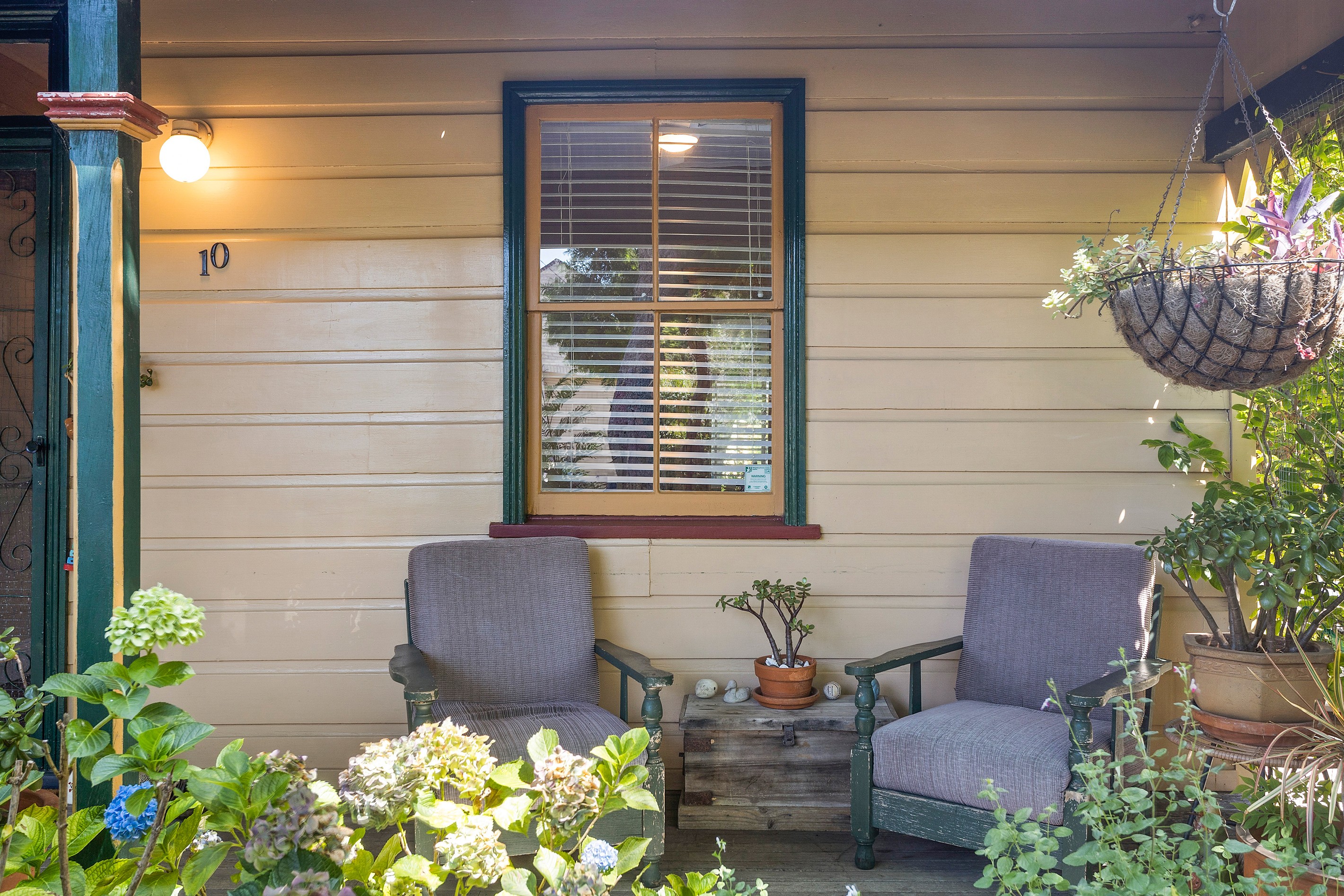 10 William Street, Balgownie, NSW 2519