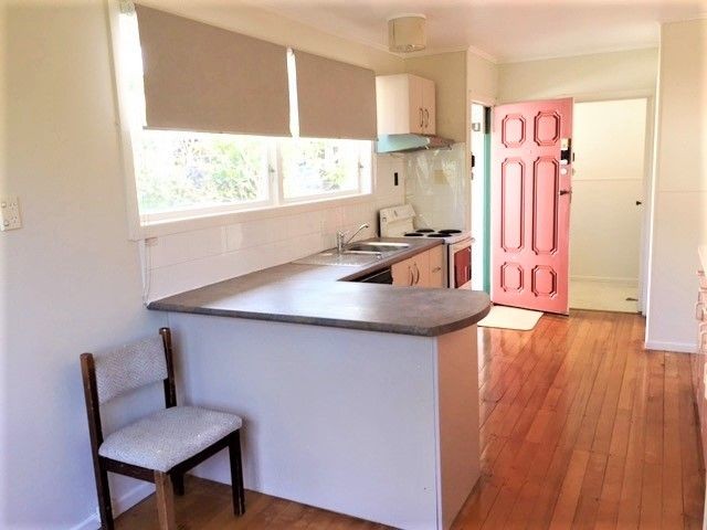 1/25 Rathlin Street, Blockhouse Bay, Auckland City