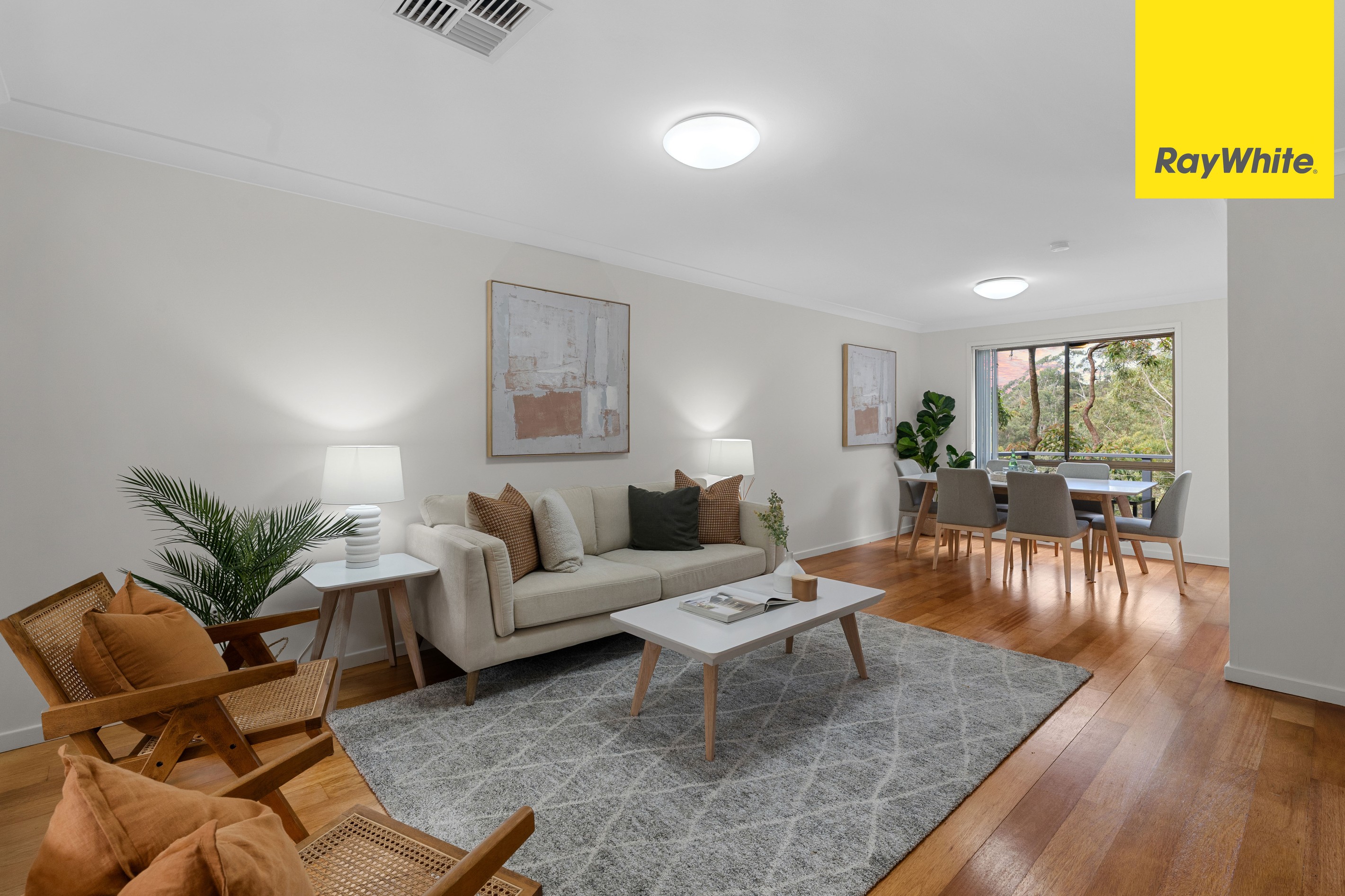 22/40-42 Stanley Road, Epping, NSW 2121