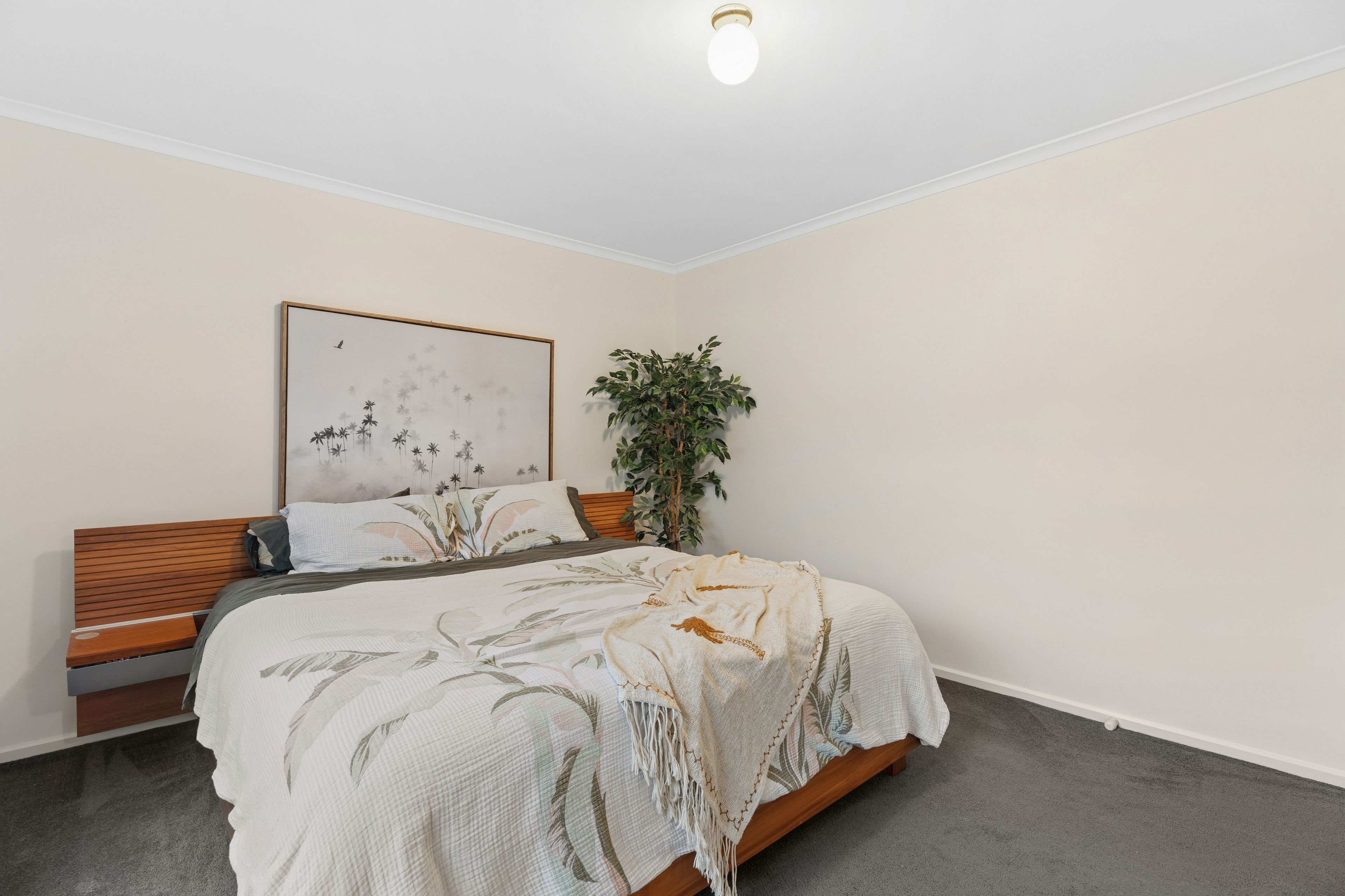 7 Hazel Court — photo 8 of 23
